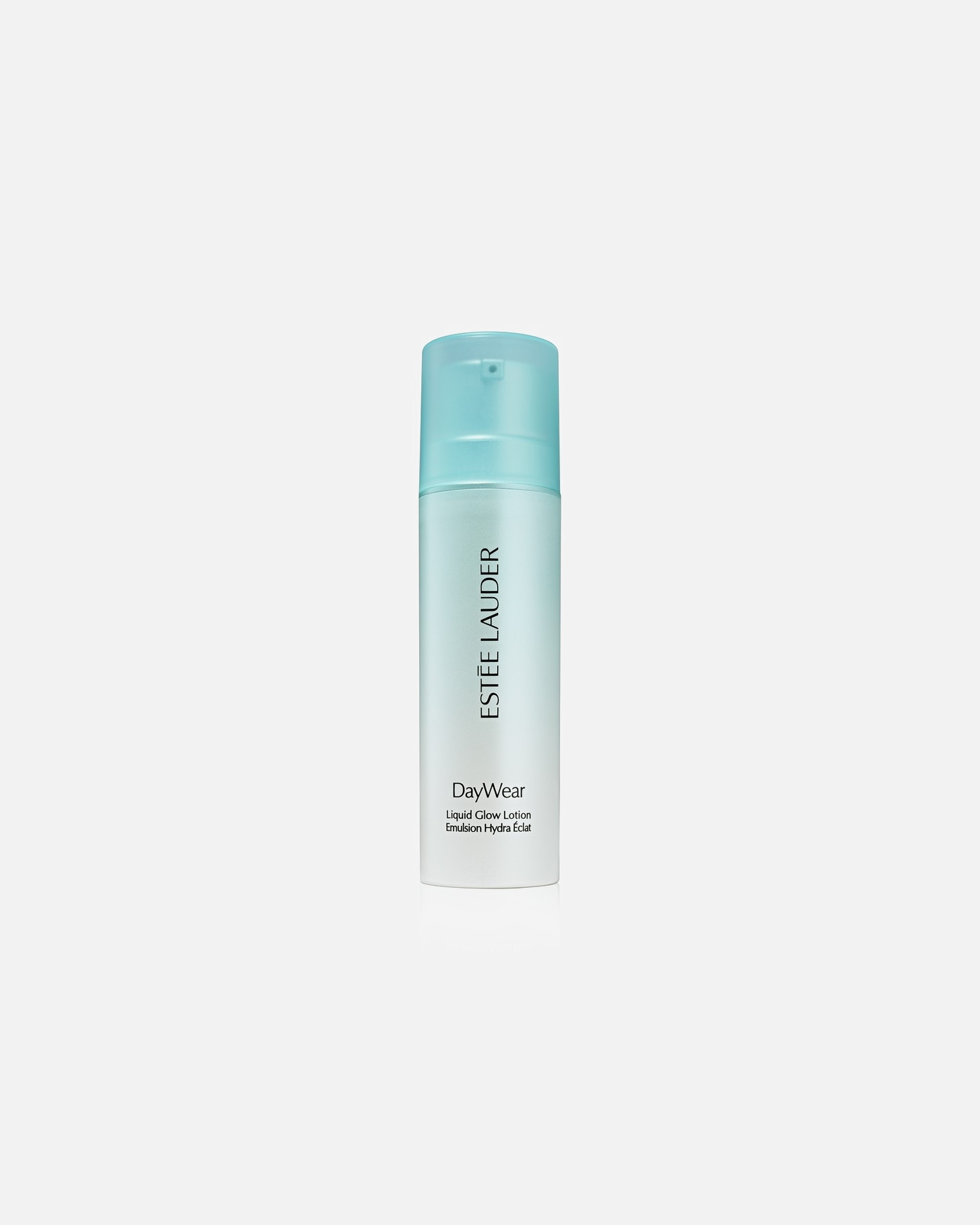 Arclotion - Nő Estée Lauder DayWear DayWear Liquid Glow Lotion 50 ml