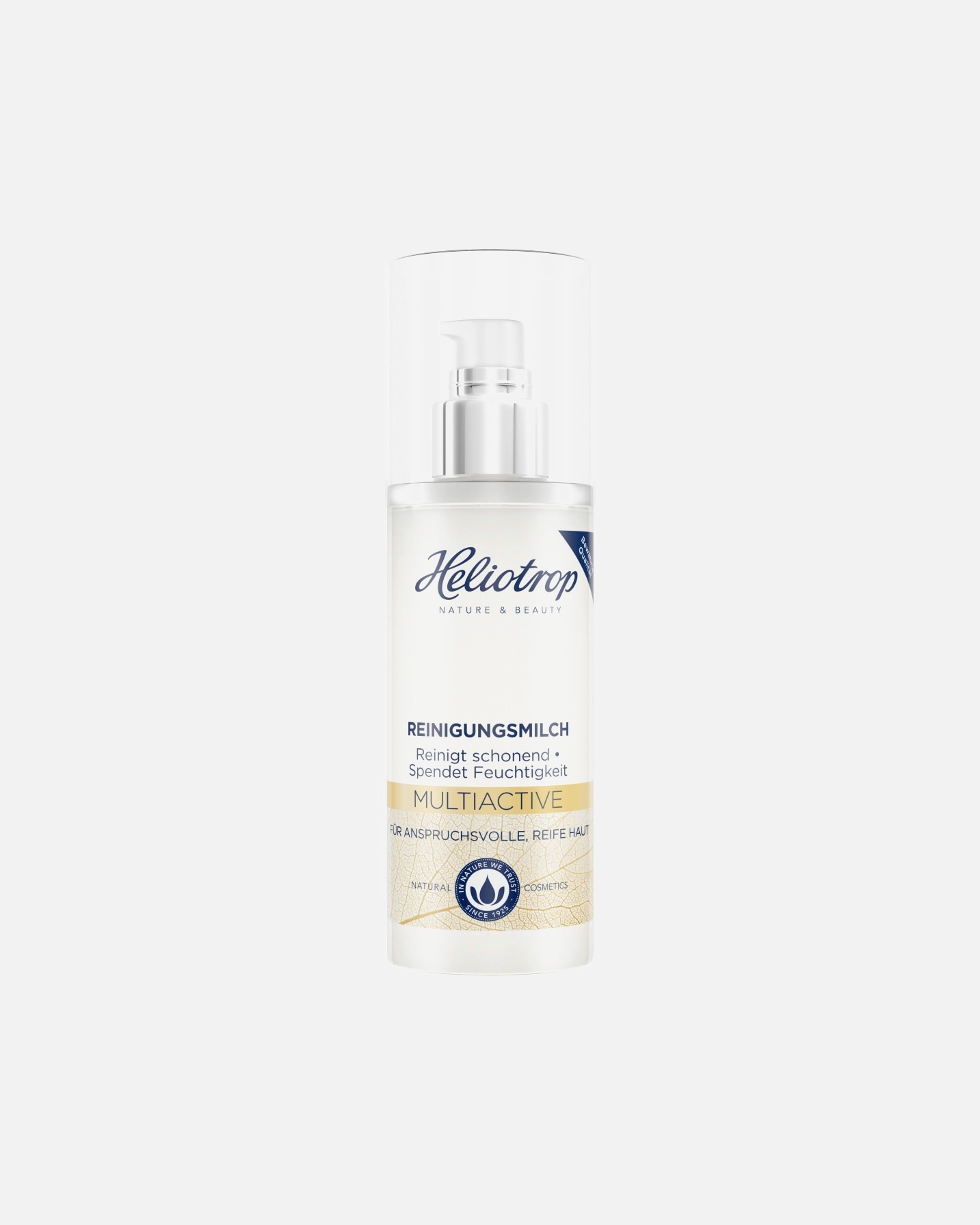 Arclotion - Heliotrop 120 ml