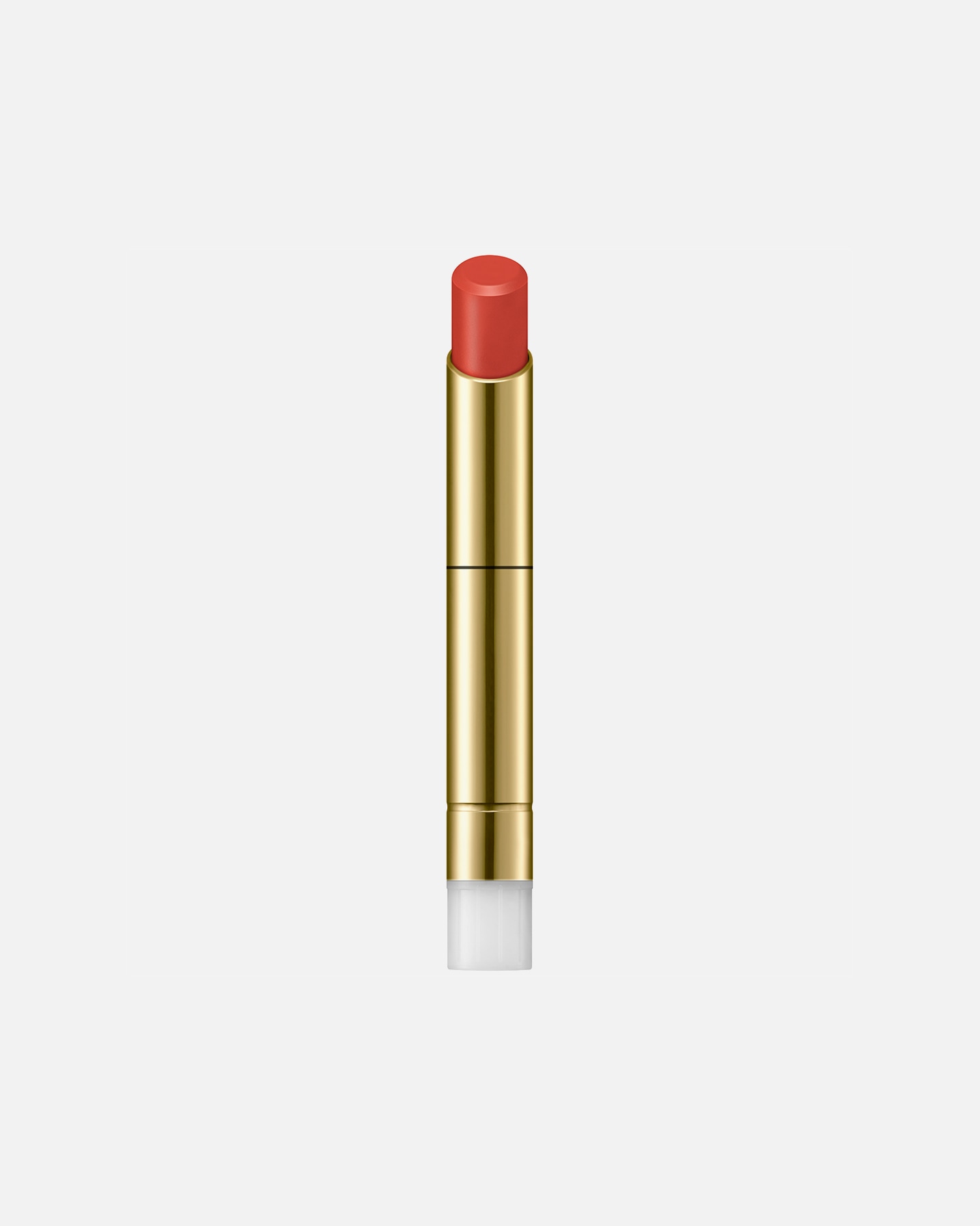 Rúzs - SENSAI 0 Contouring Lipstick (Refill) Cl09 - Deep Orange