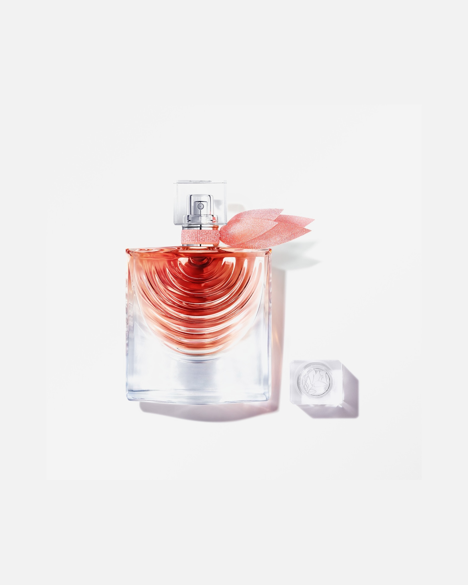 Eau de Parfum - Nő Lancôme 0 La Vie Est Belle Iris Absolu 50 ml