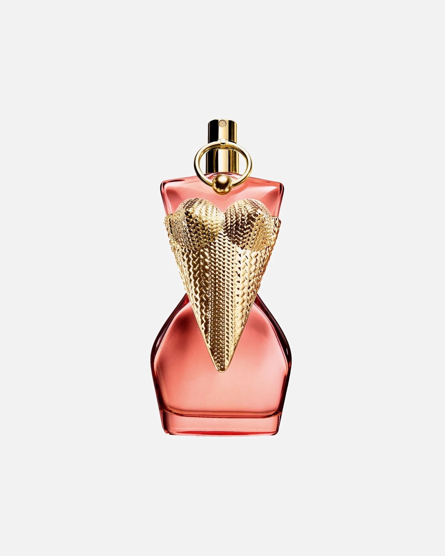 Eau de Parfum - Nő Jean Paul Gaultier Gaultier Divine Couture 100 ml