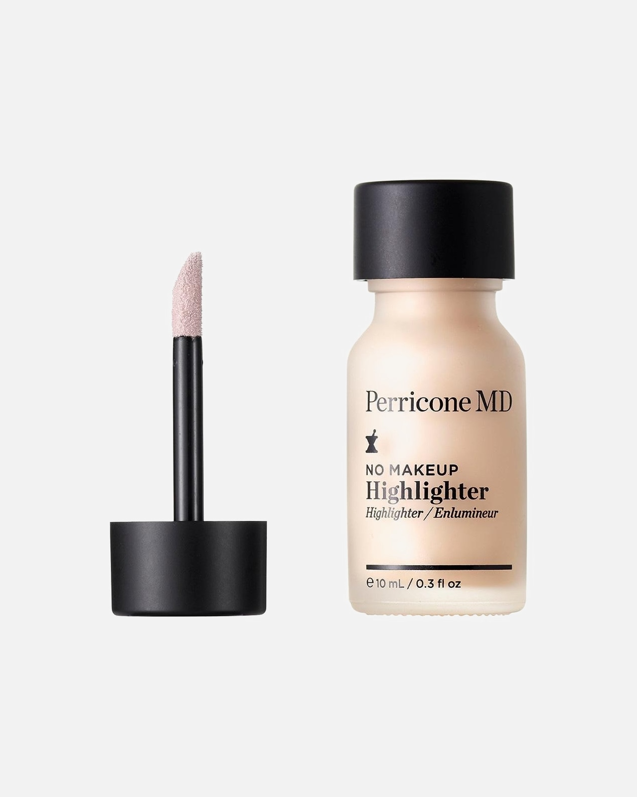 Highlighter - Perricone MD No MakeUp Highlighter 10 ml