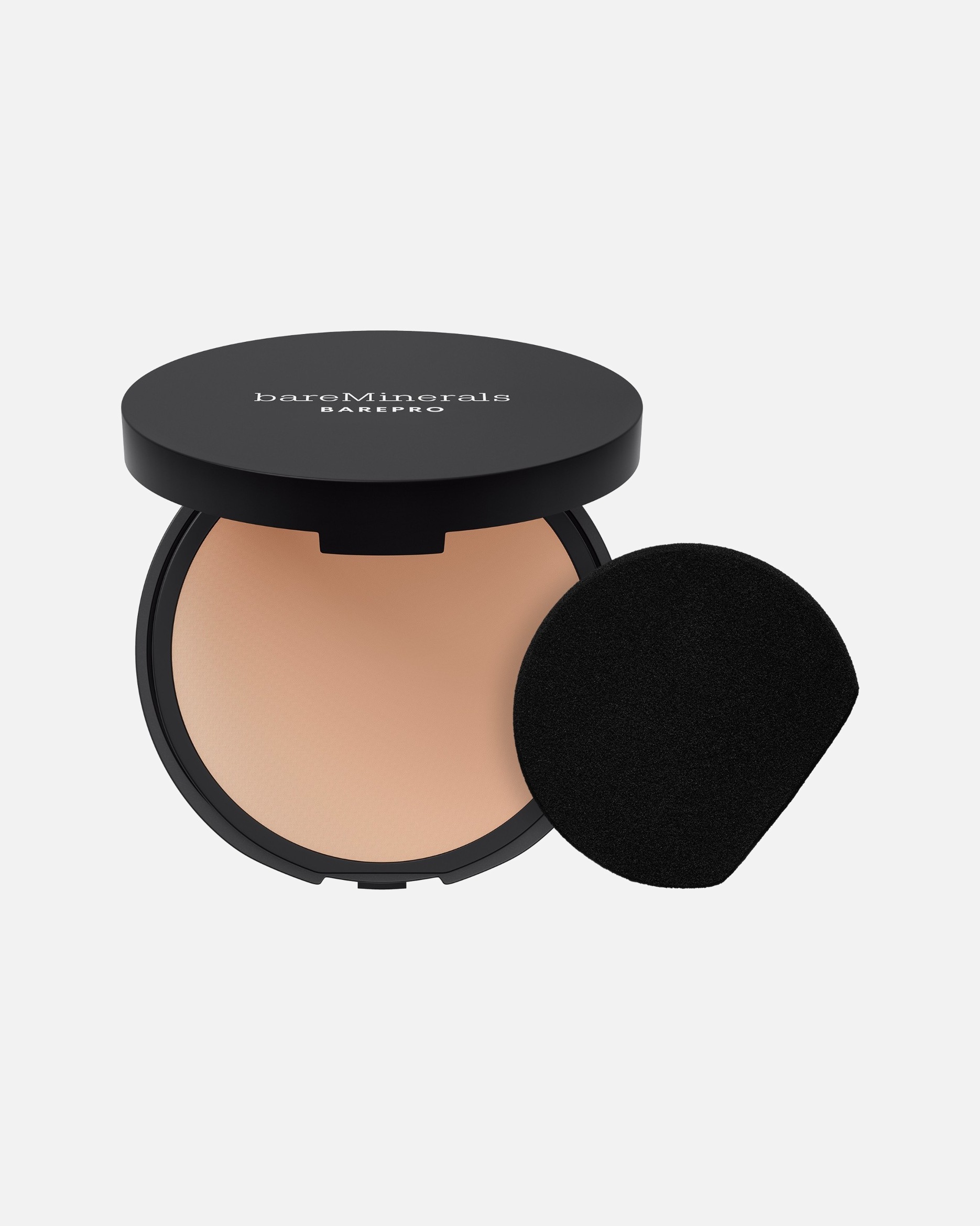 Alapozó - bareMinerals barePro 24 HR Skin-Perfecting Powder LIGHT 25 COOL