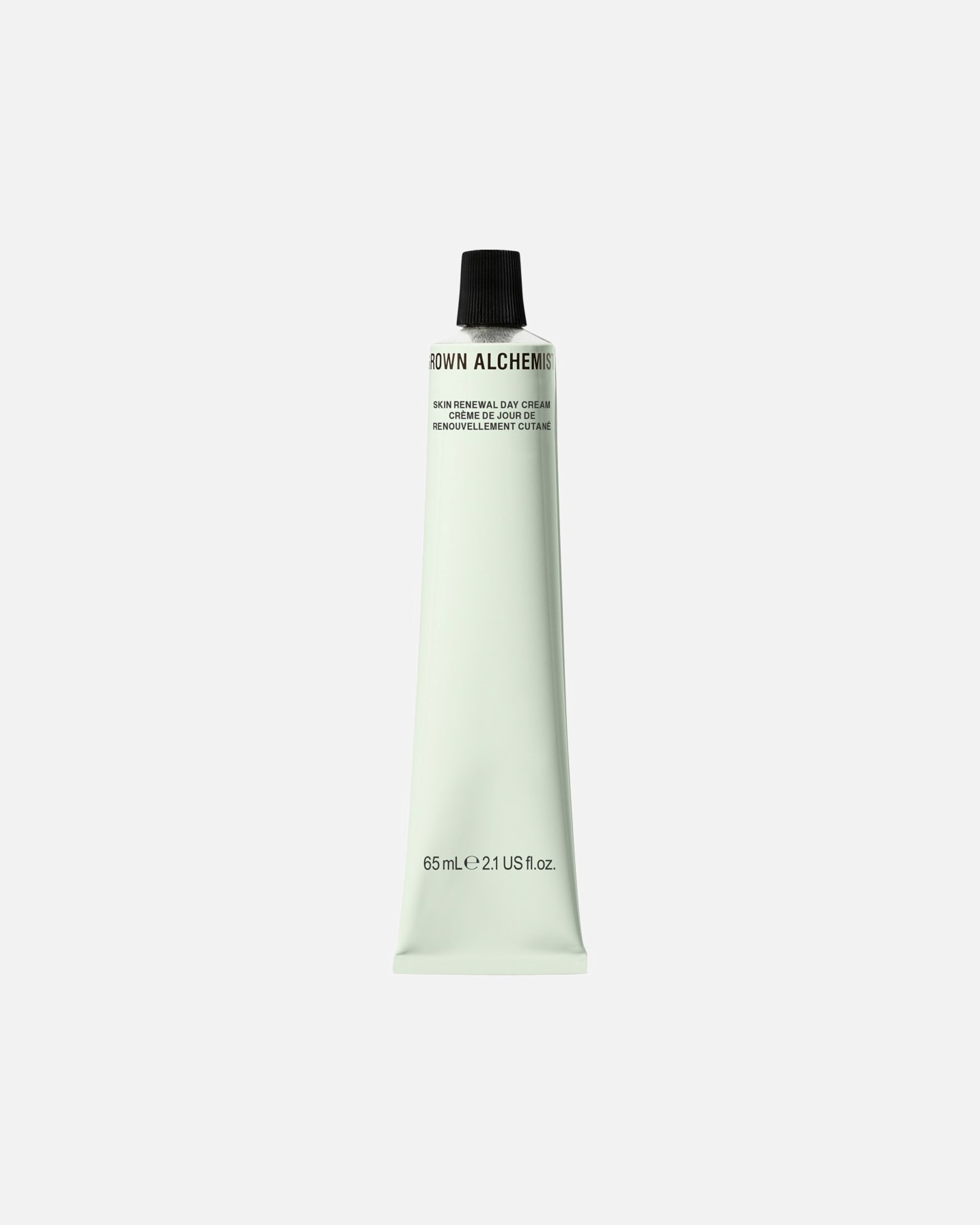 Arckrém - Grown Alchemist Skin Renewal Day Cream 65 ml