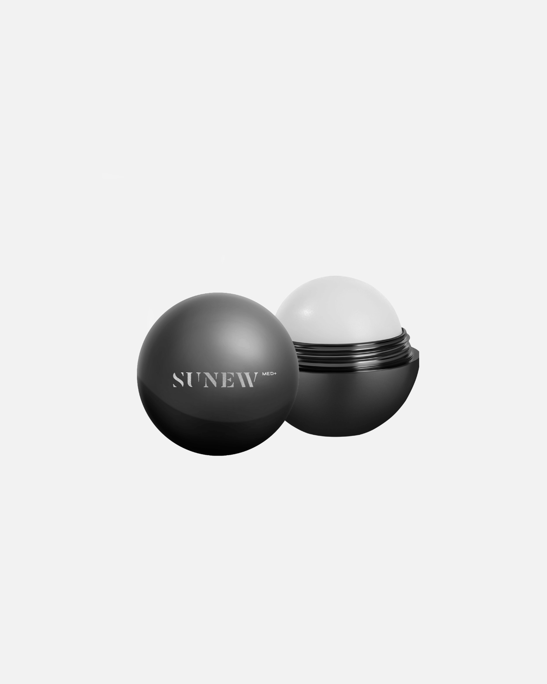 Ajak- és szájkenőcs - Sunewmed+ Green Kiss 13 g