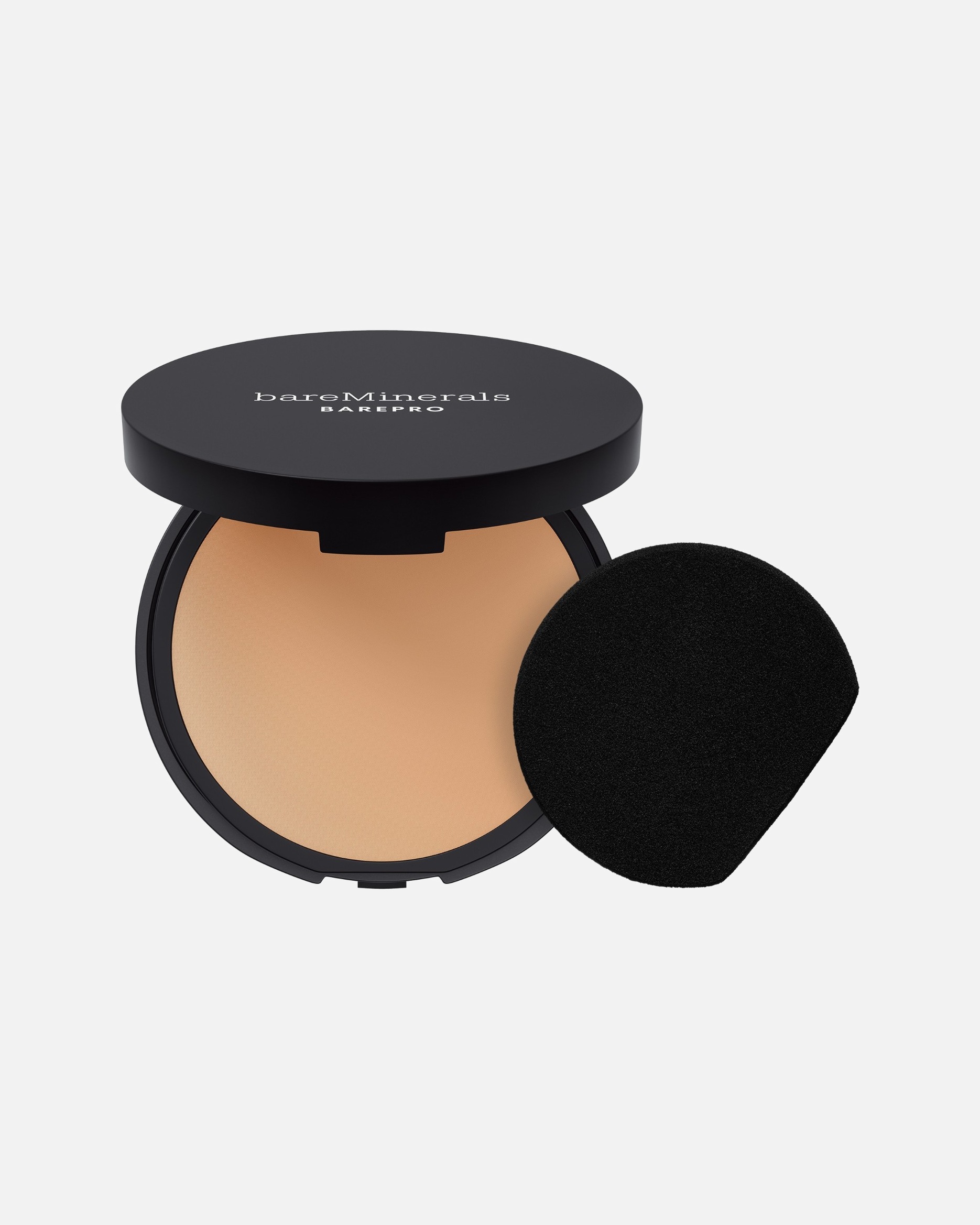 Alapozó - bareMinerals barePro 24 HR Skin-Perfecting Powder LIGHT 22 NEUTRAL