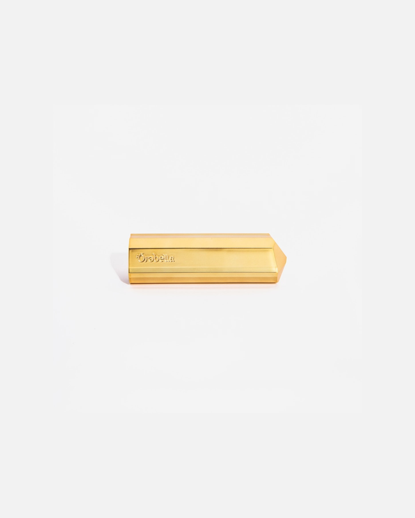 Illattartó - Orebella Travel case for 10ml 1 darab