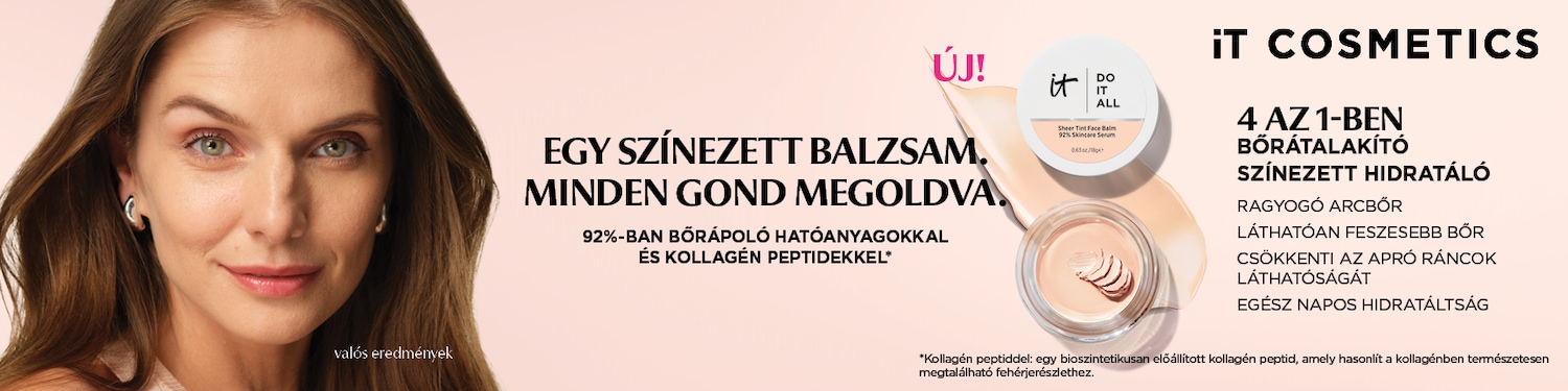 Márka oldal FIX_Gold Teaser_1726x432px.jpg