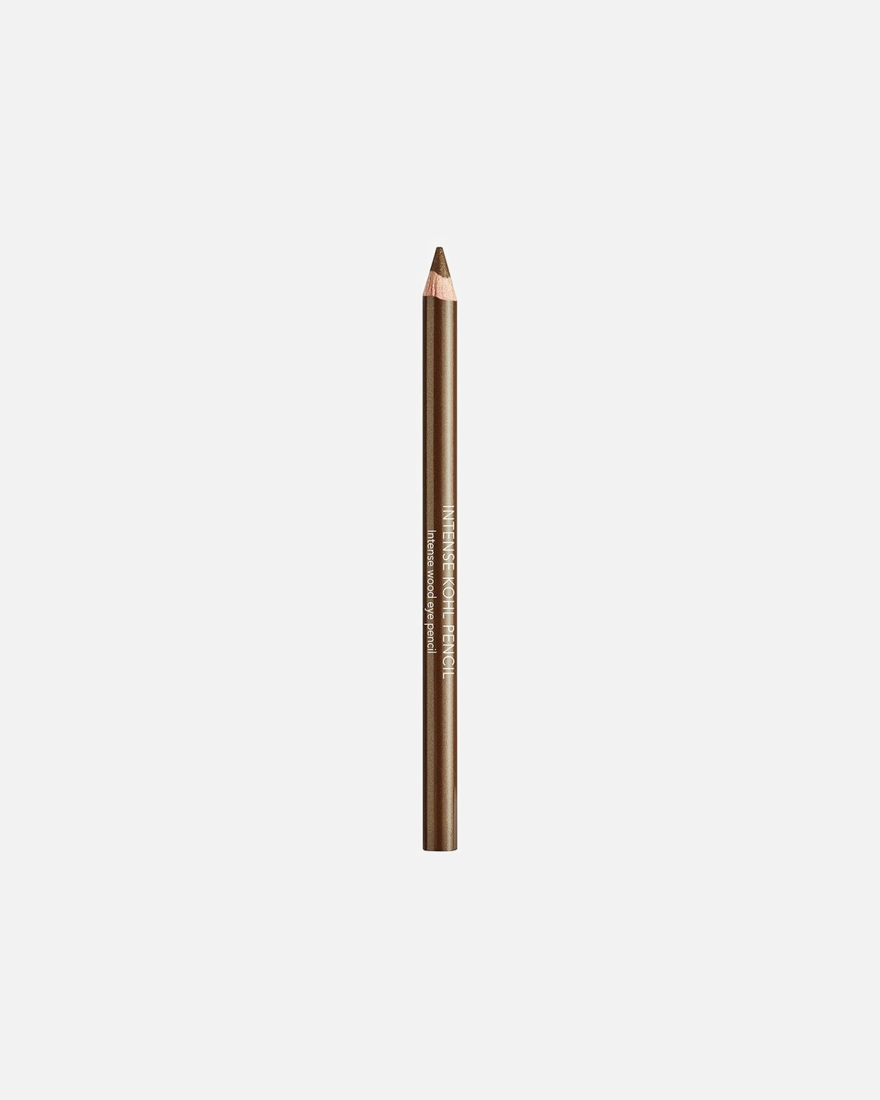 Kajal szemceruza - Douglas Collection Make-Up Intense Kohl Pencil 4-Hazelnuts Lover
