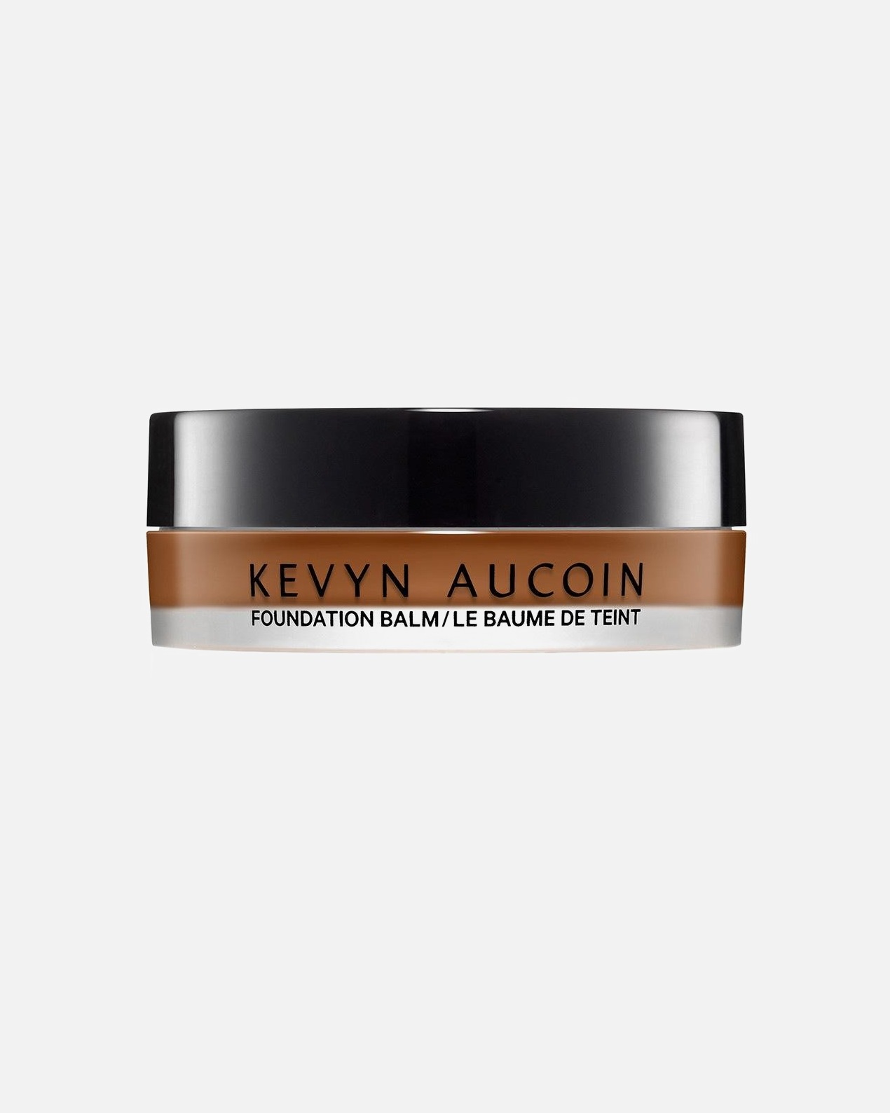 Alapozó - Kevyn Aucoin Nr. 15