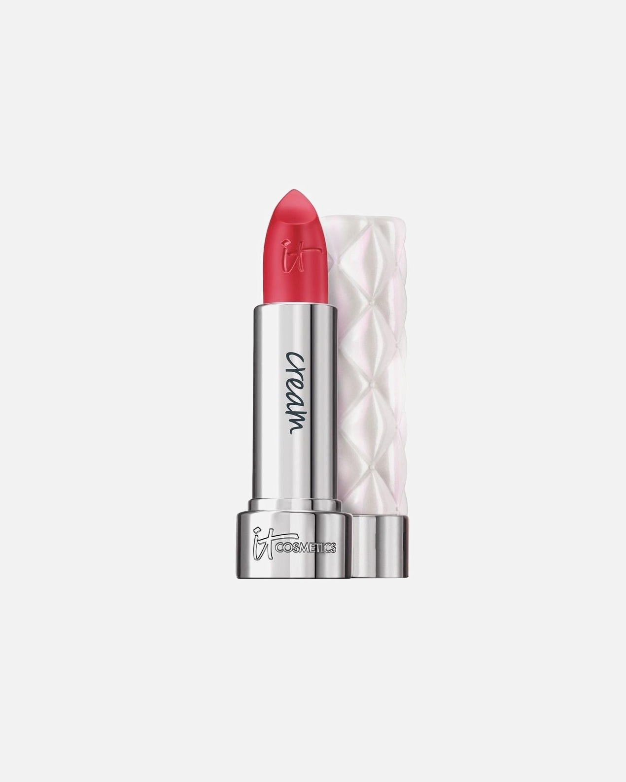 Rúzs - IT Cosmetics Pillow Lips Wish List