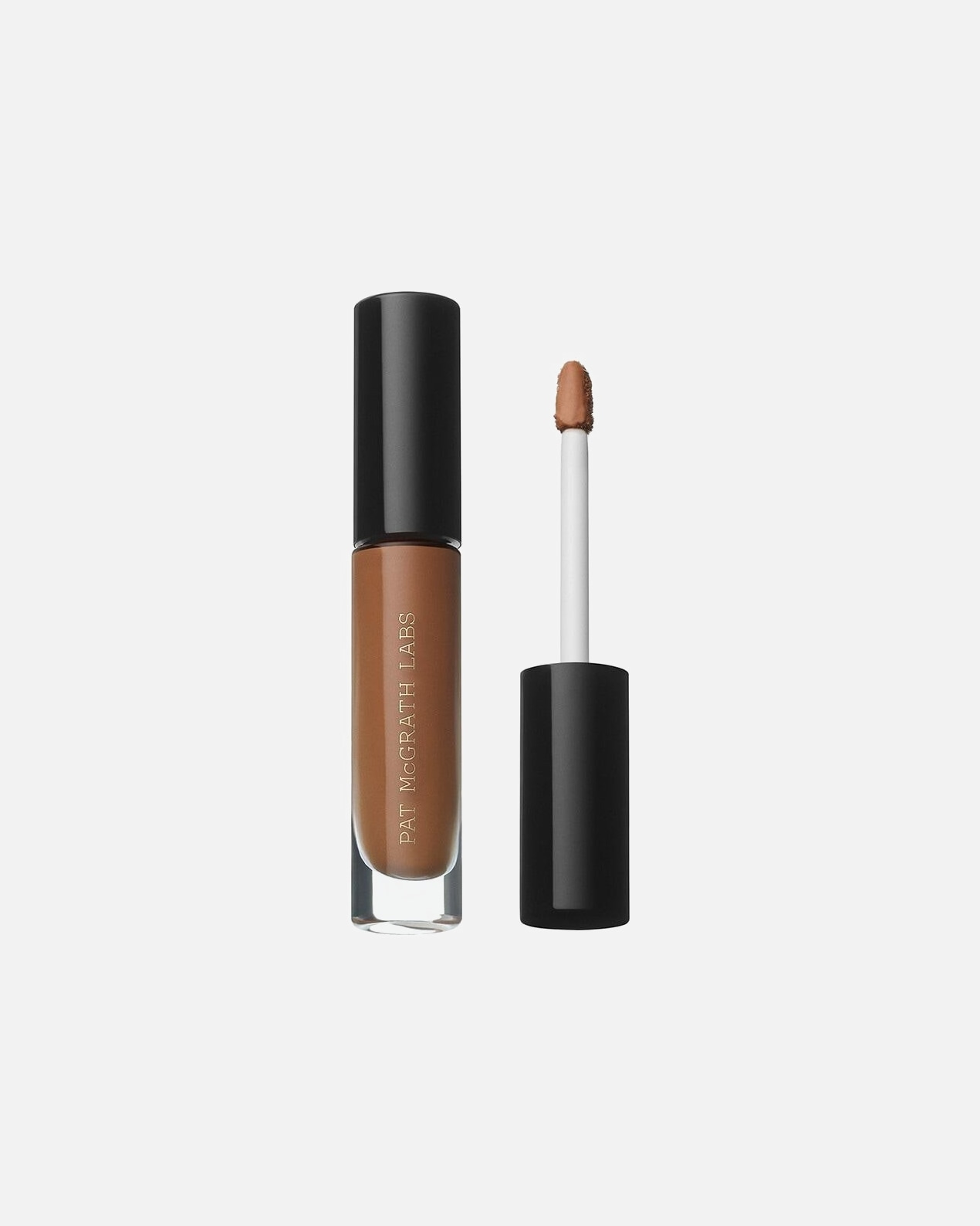 Korrektor - Pat McGrath Labs SkinFetish D30