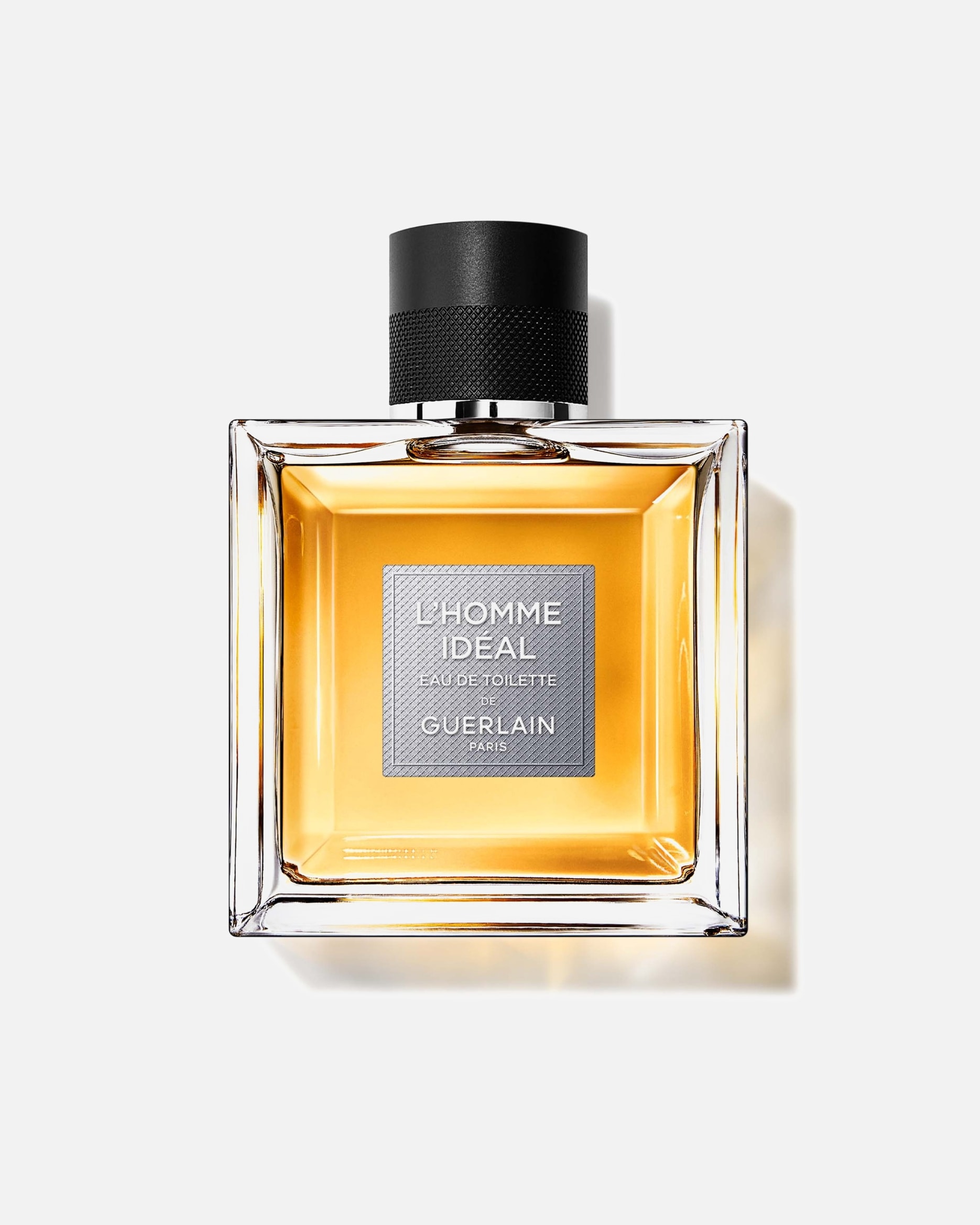 Eau de Toilette - Férfi Guerlain L’Homme Idéal 100 ml