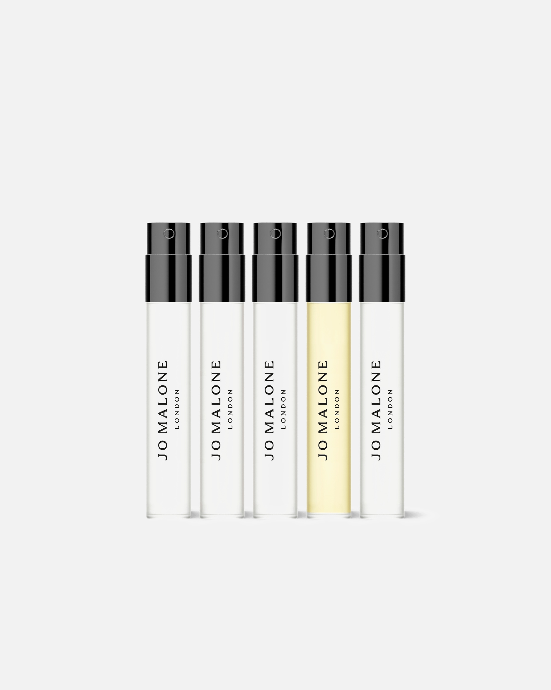 Illat szett - Jo Malone London Cologne 1 Stk.