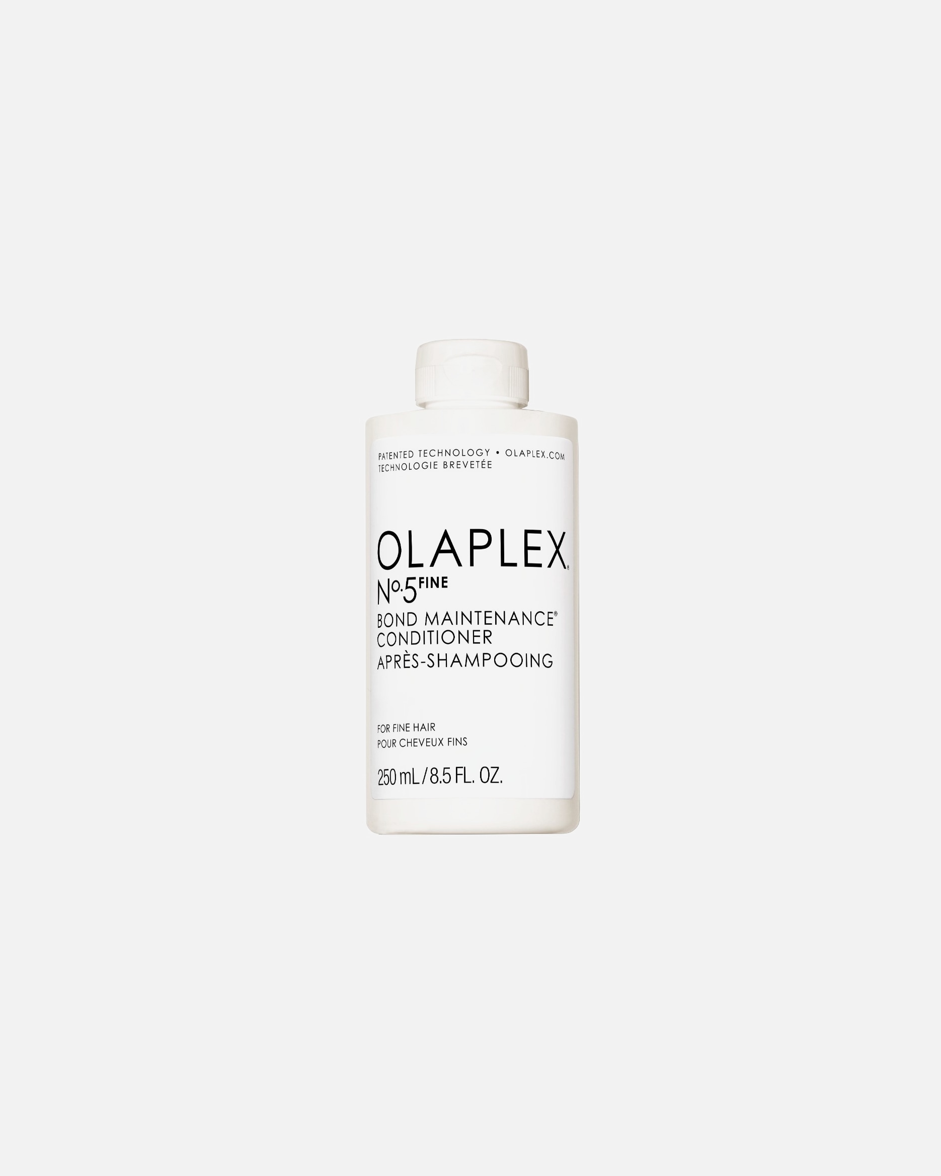 Kondiciónáló - Olaplex Bond Maintenance No. 5 FINE 250 ml