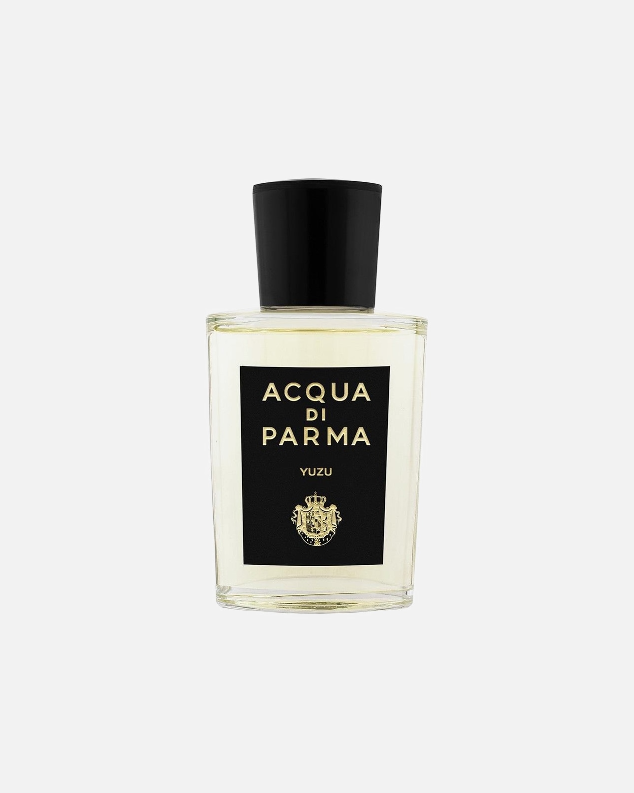 Eau de Parfum - Acqua di Parma Signatures Of The Sun