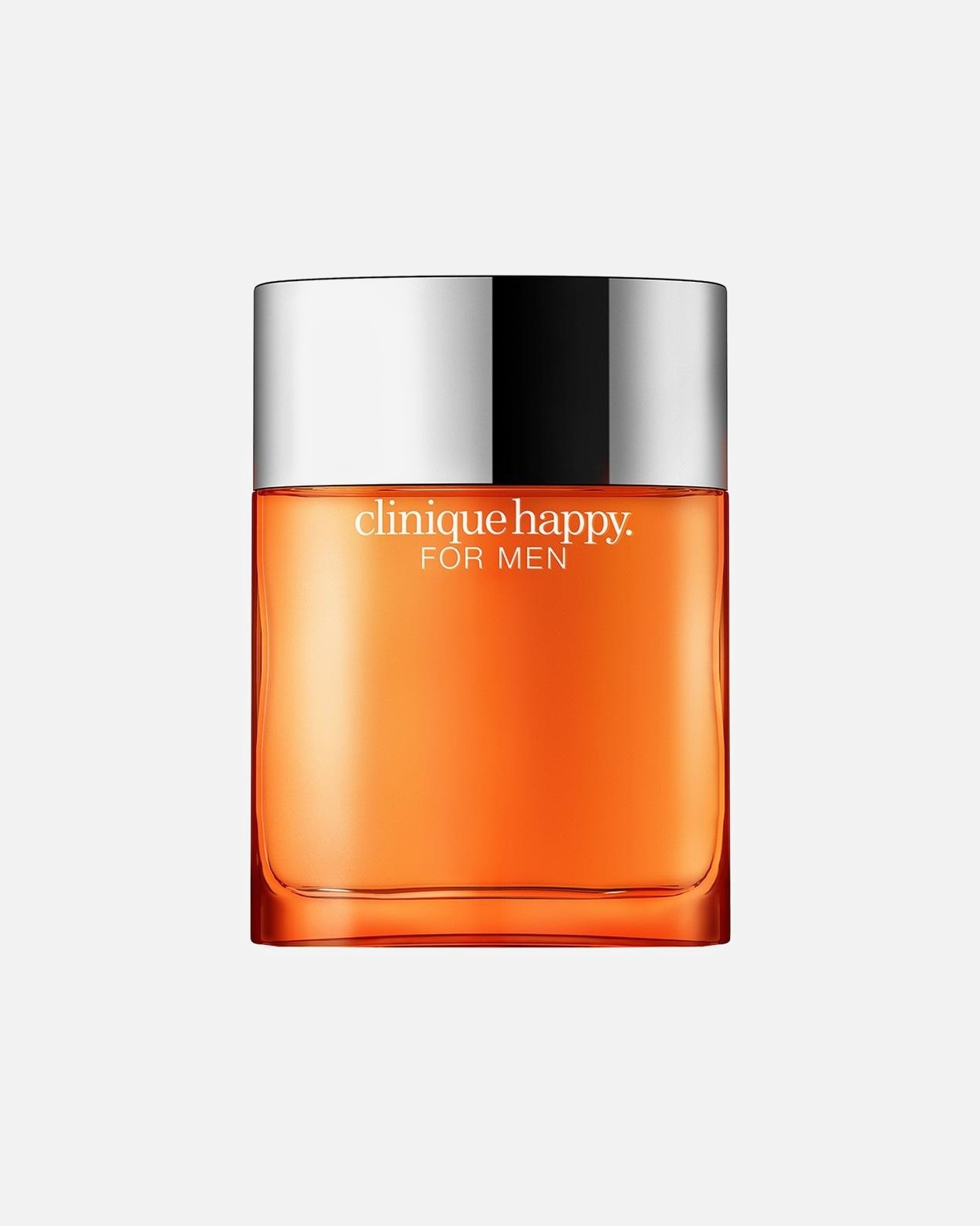 Cologne - Férfi Clinique Happy For Men 100 ml