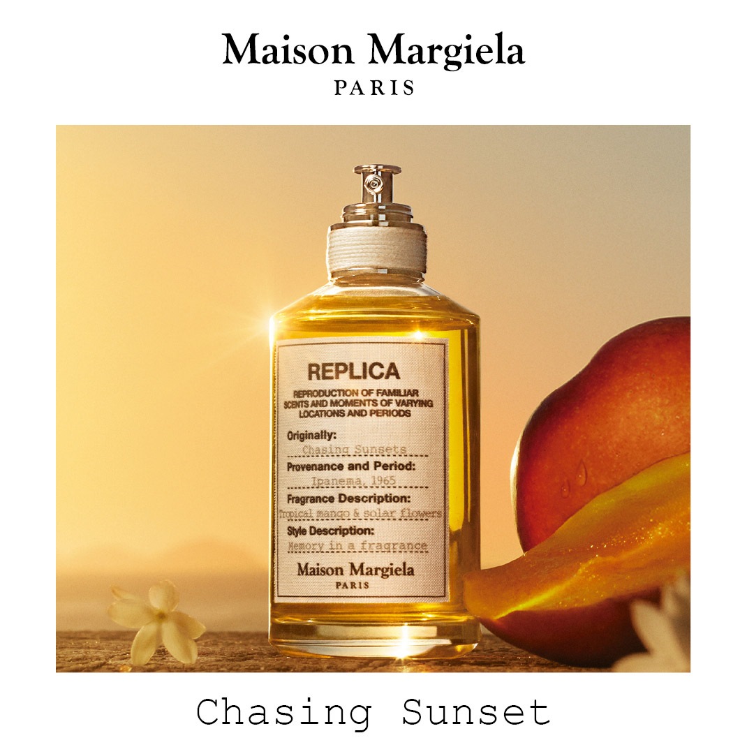 MM_Chasing sunset_1070x1070px.jpg