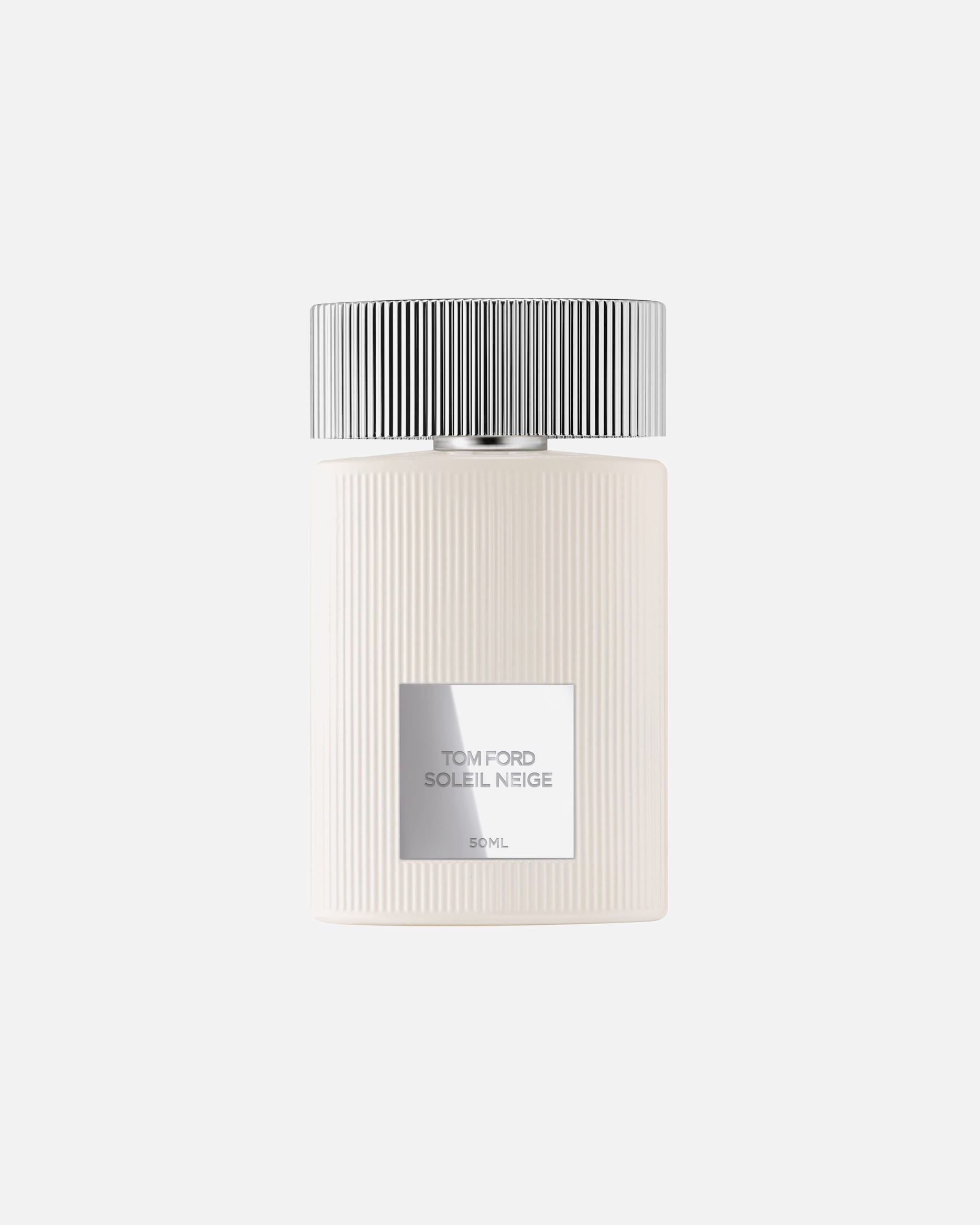 Eau de Parfum - TOM FORD Soleil Neige 50 ml