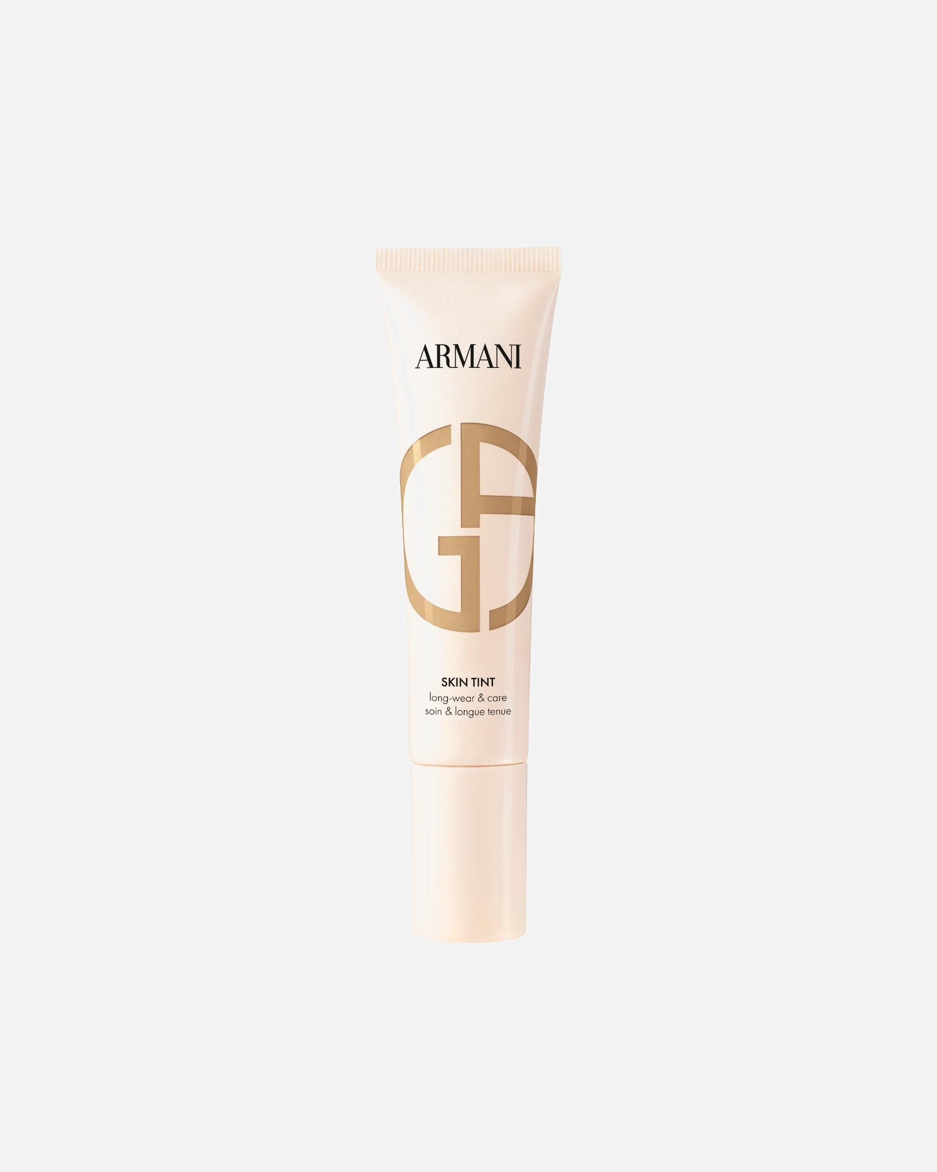 Alapozó - Nő Giorgio Armani Luminous Silk Skin Tint M2