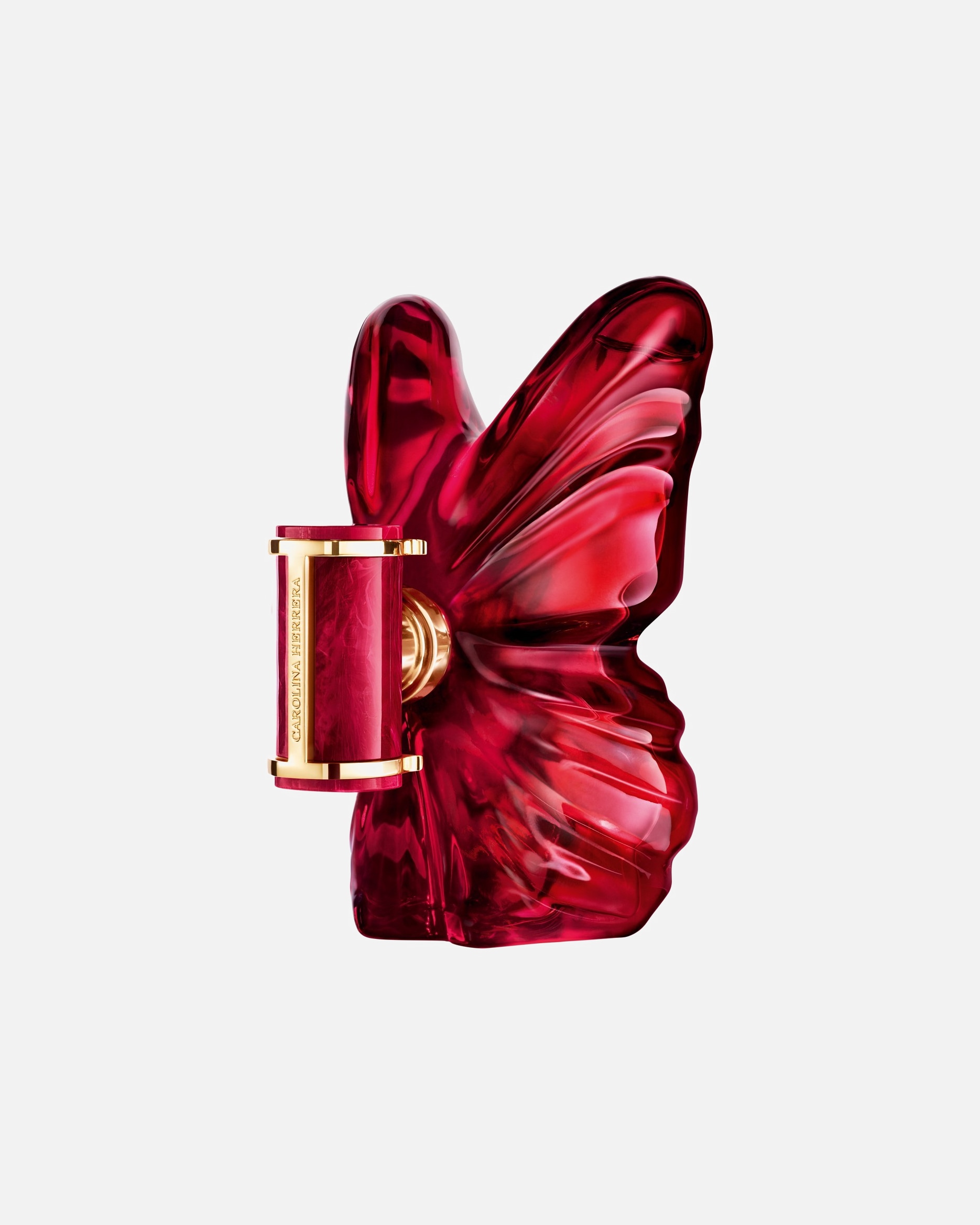 Eau de Parfum - Nő Carolina Herrera La Bomba Intensa 80 ml