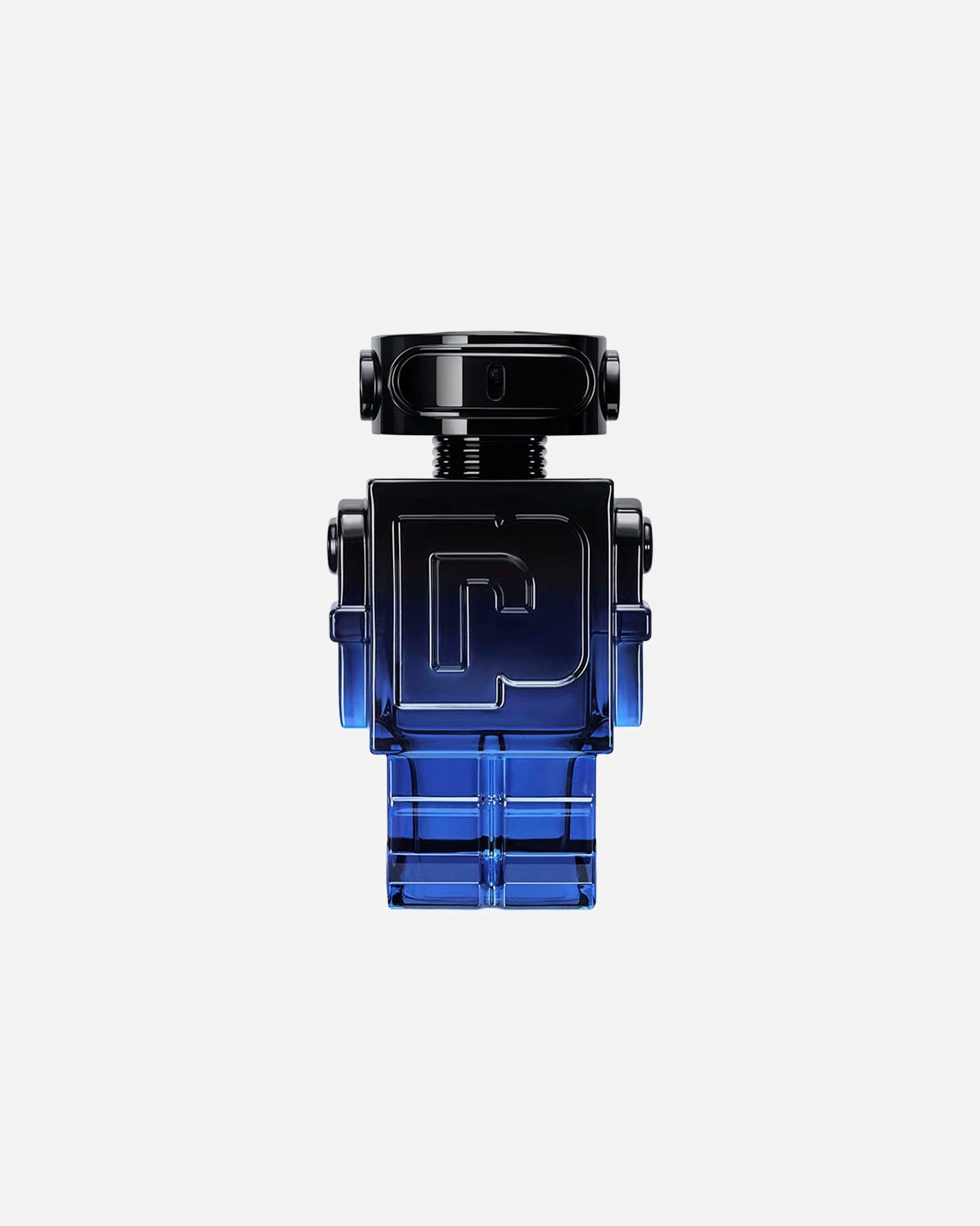 Eau De Parfum - Férfi Rabanne Phantom Intense 100 ml