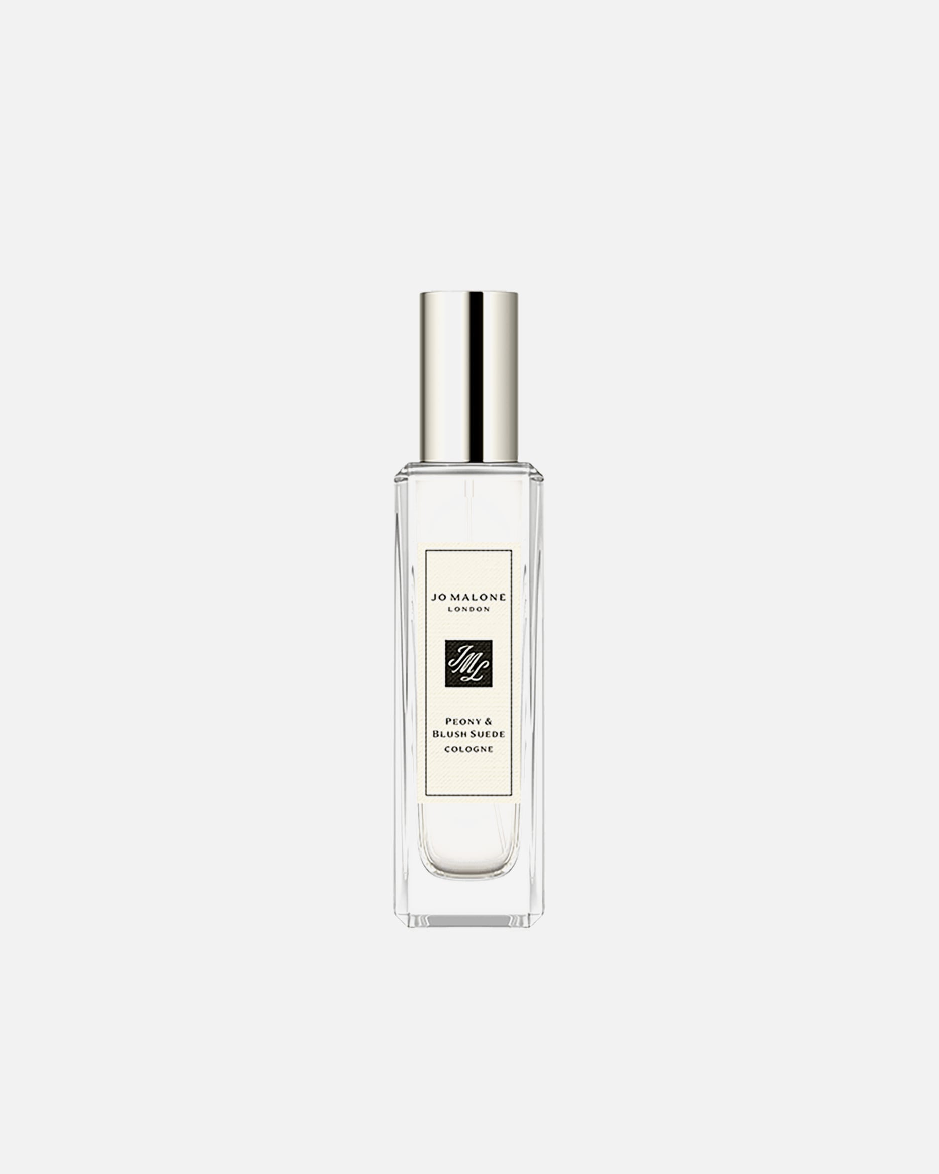 Cologne - Jo Malone London Cologne Peony & Blush Suede 30 ml