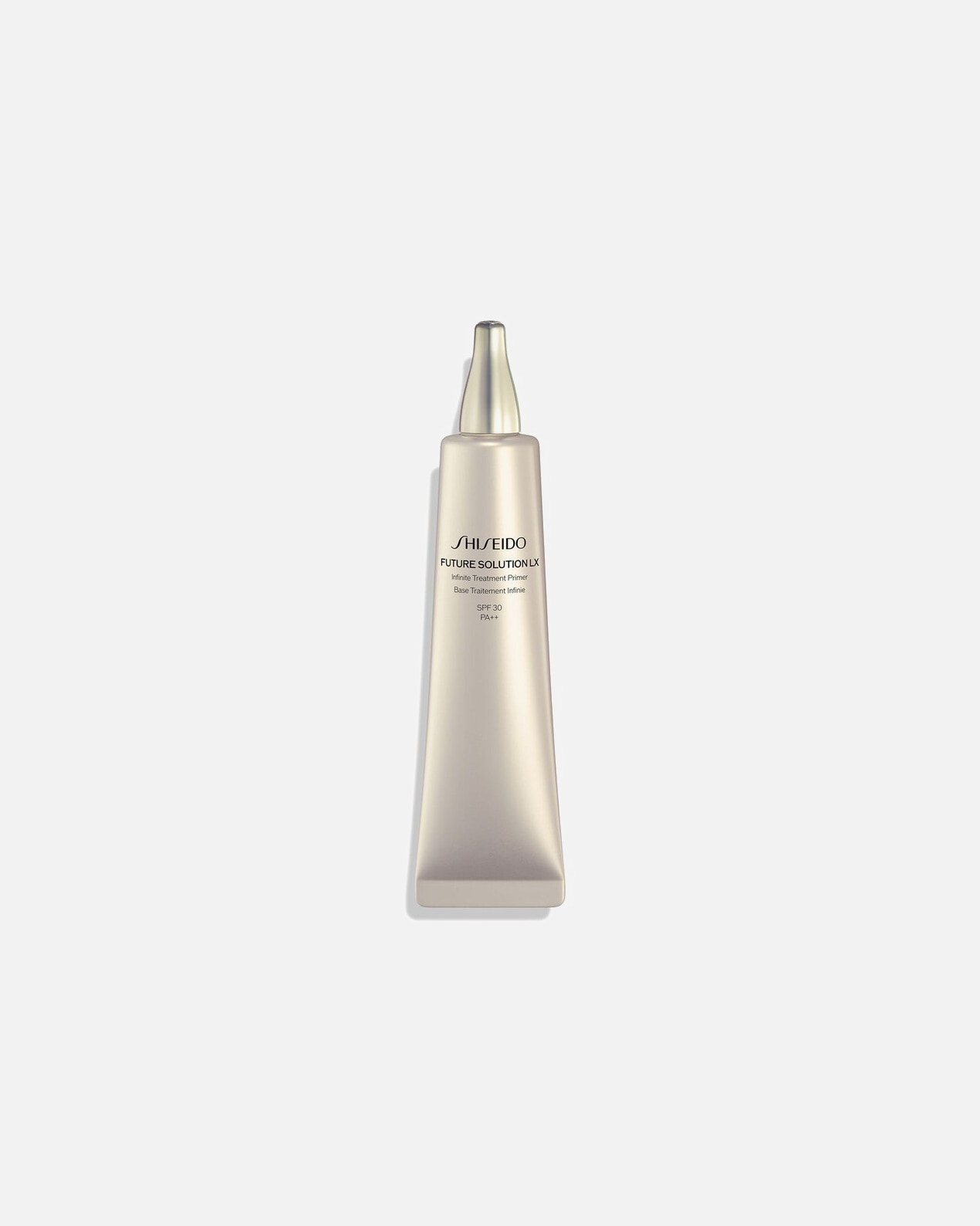 Primer - Shiseido Infinite Pearl Primer 40 ml