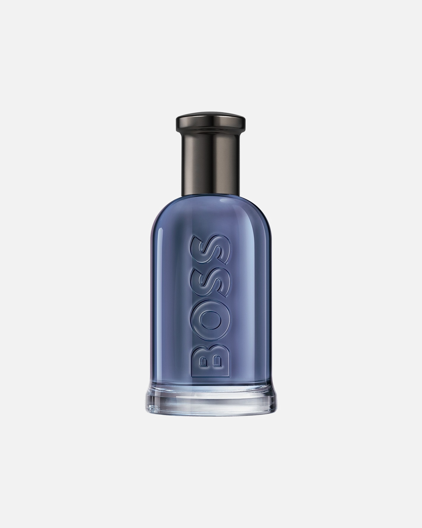 Eau de Parfum - Férfi Hugo Boss Bottled Infinite 200 ml