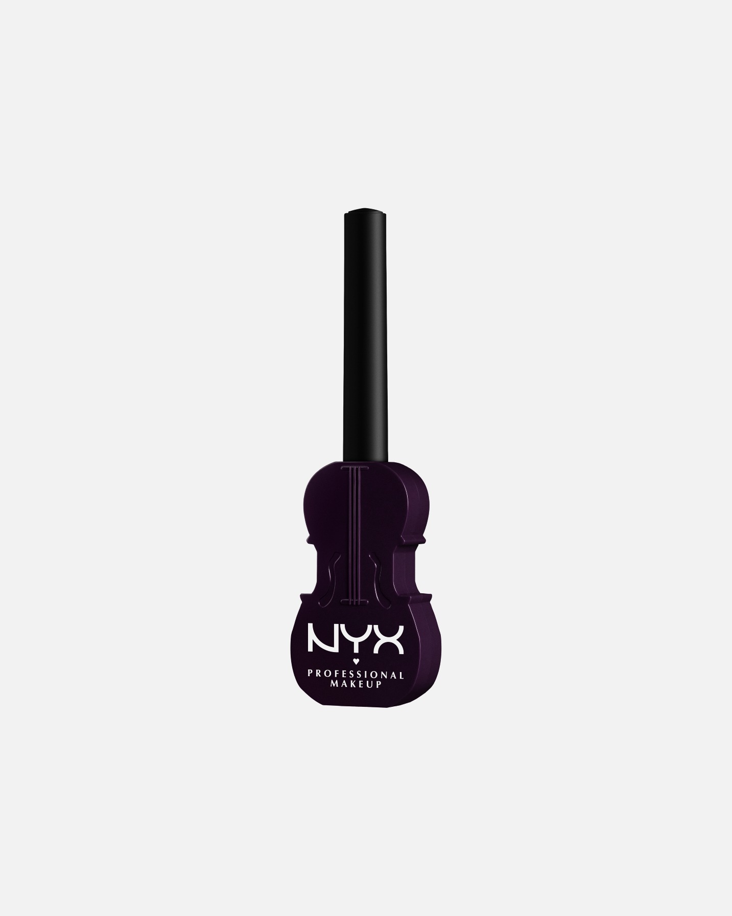 Szemceruza - NYX Professional Makeup Wednesday Cello Liquid 20 ml