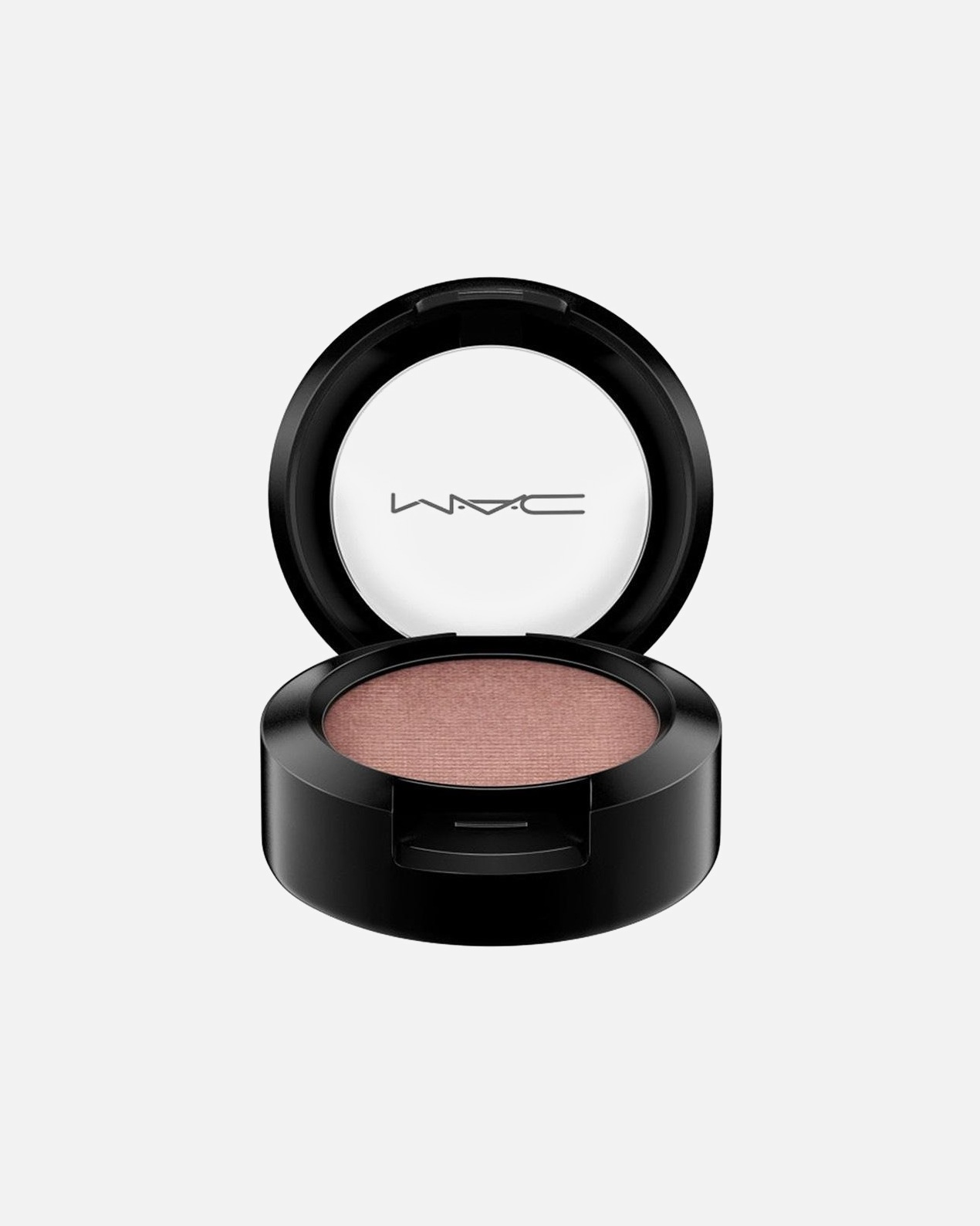 Szemhéjpúder - MAC Eye Shadow Sable