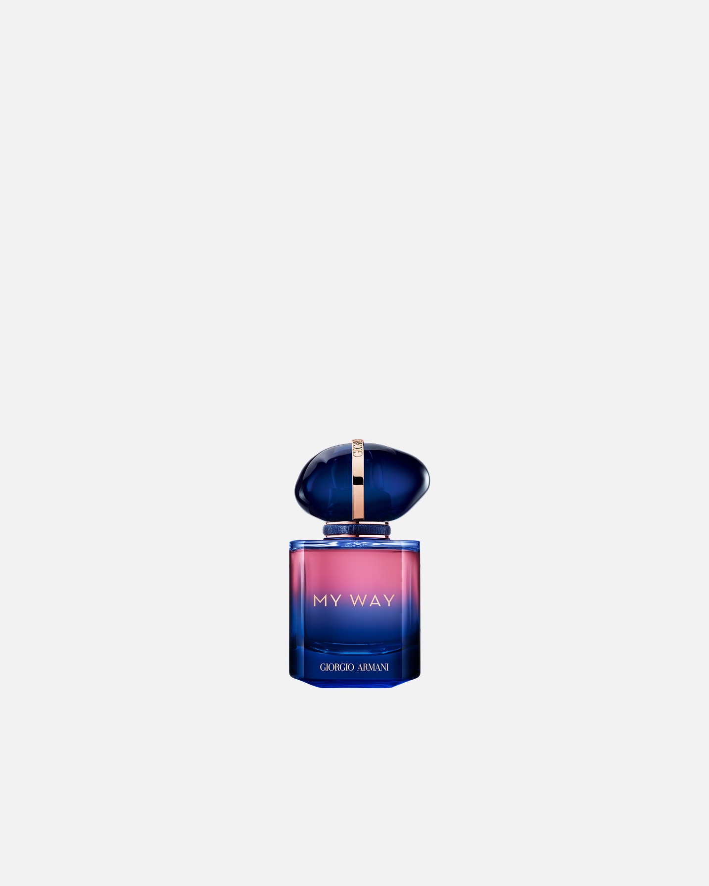 Parfum - Nő Giorgio Armani My Way Le Parfum 30 ml