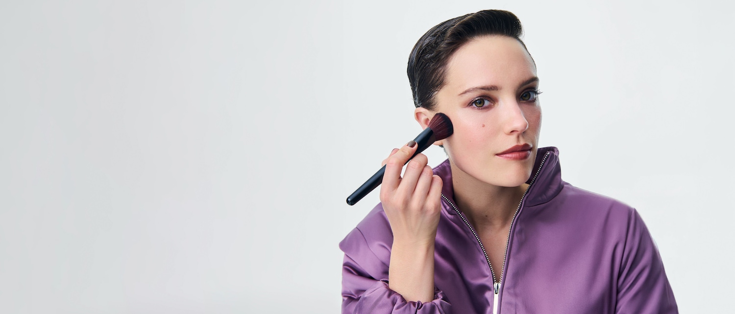 Makeup-weekend-Hero-XL-3072x1314.jpg