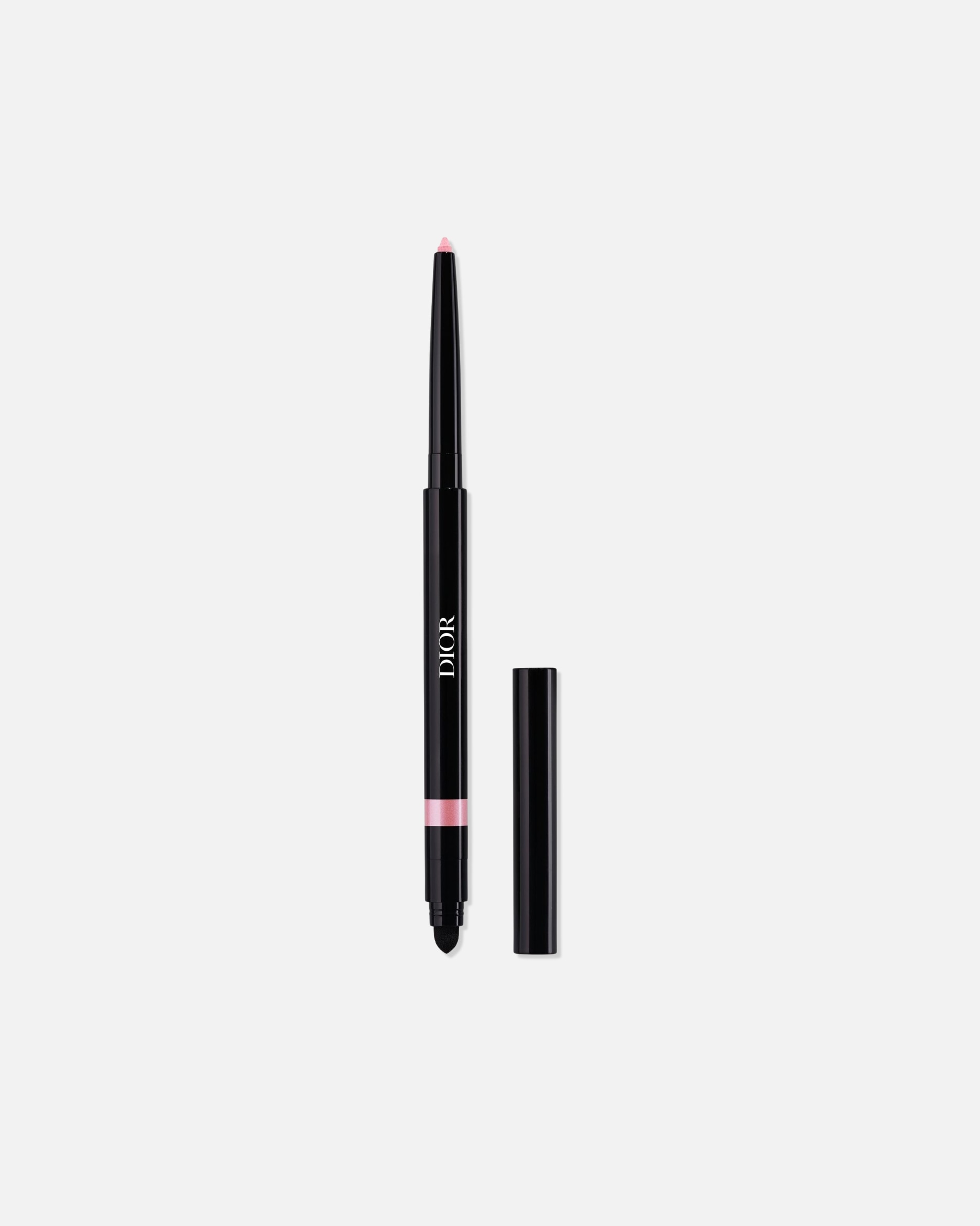 Szemceruza - Nő DIOR Diorshow Stylo Vízálló Szemceruza 846 Pearly Pink