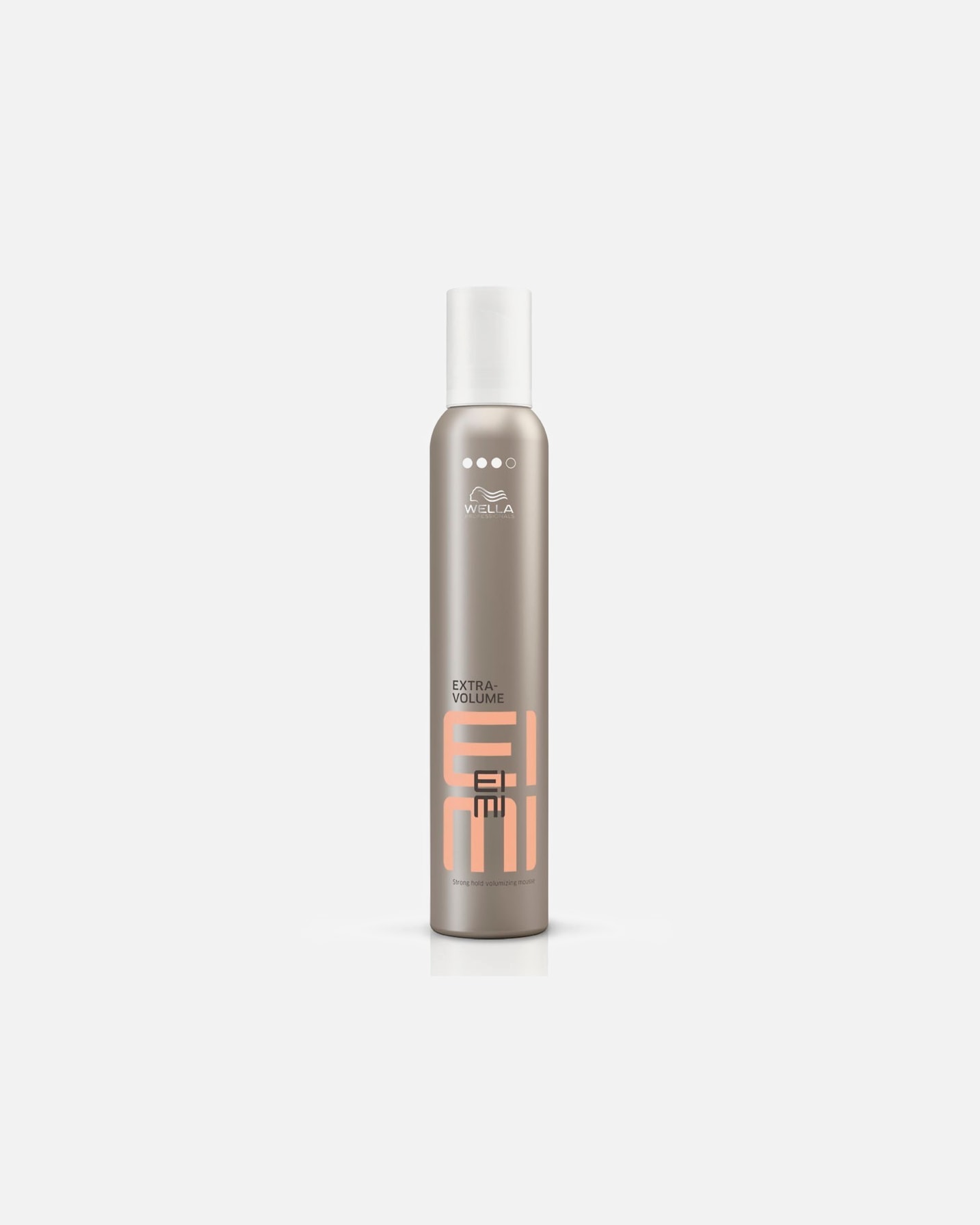 Hajhab - Wella Professionals 0