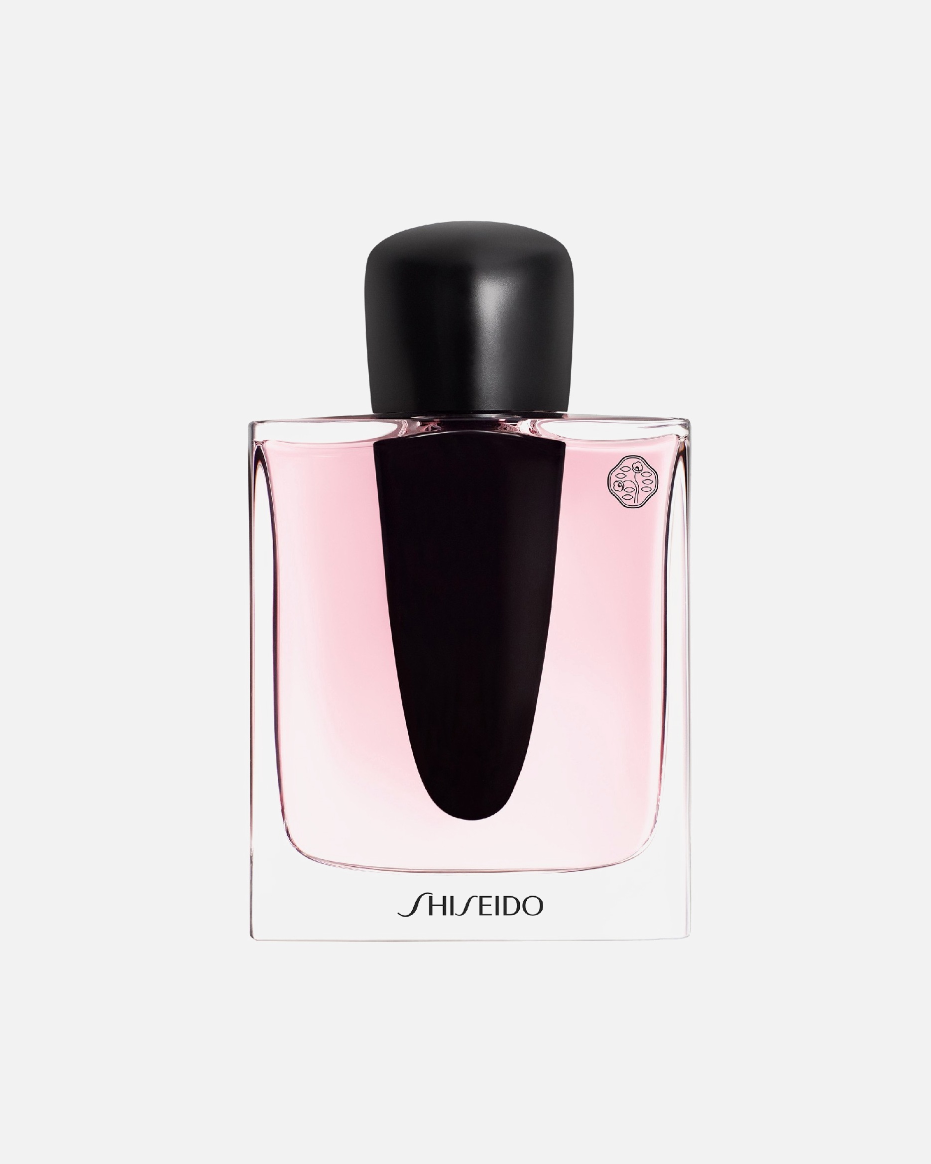 Eau de Parfum - Nő Shiseido Ginza 90 ml