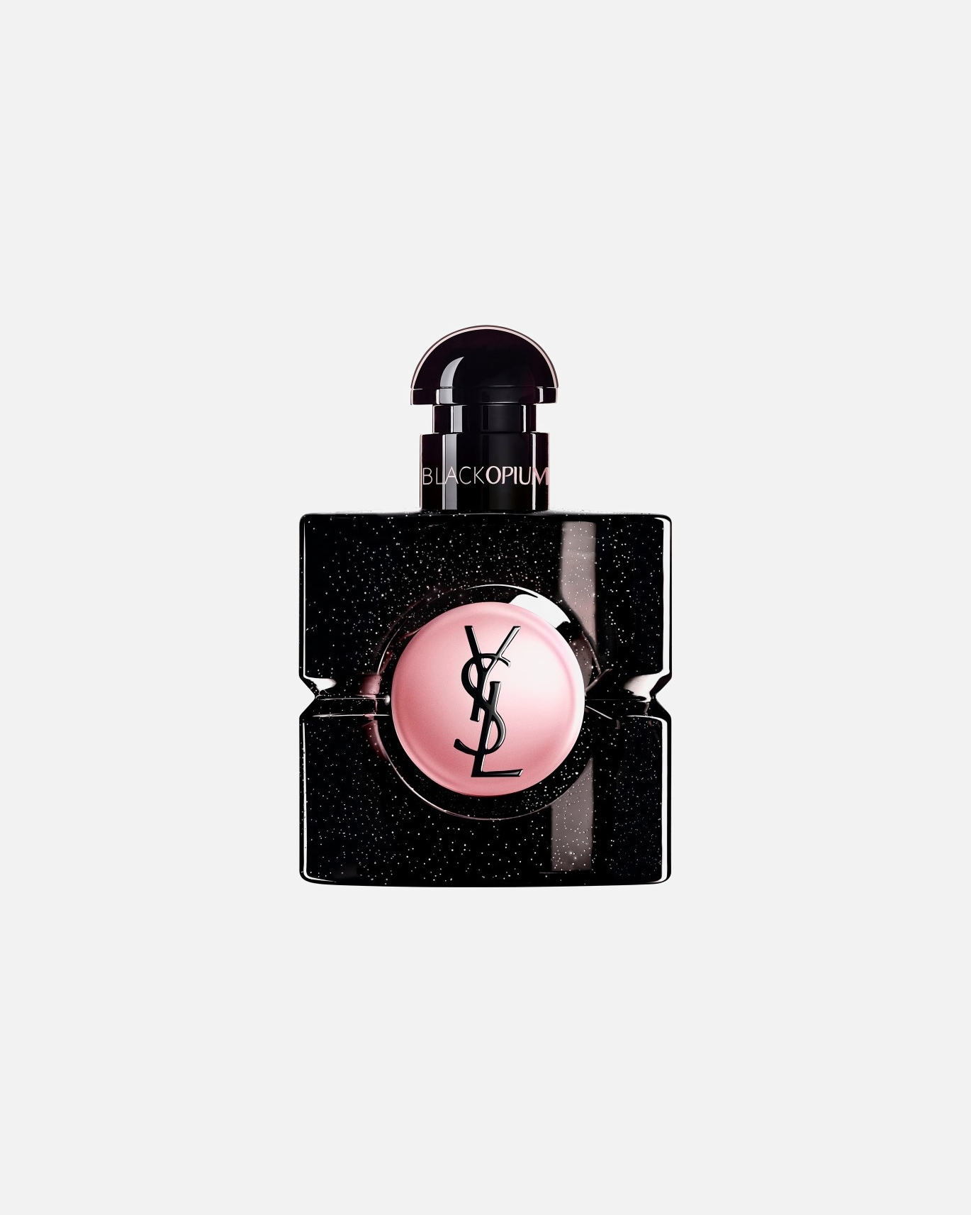 Eau de Parfum - Nő Yves Saint Laurent Black Opium 30 ml