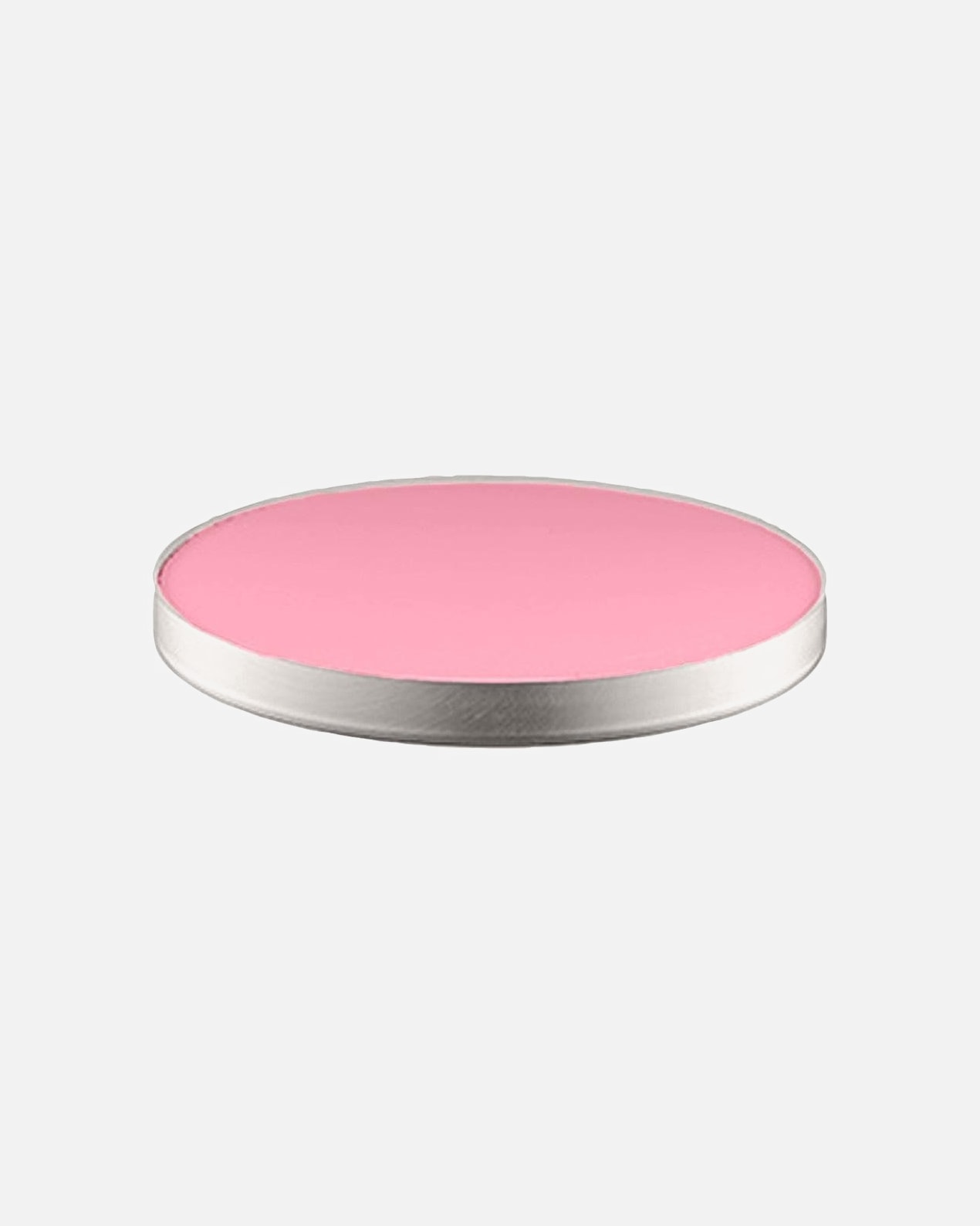 Szemhéjpúder - MAC Small Eye Shadow Pro Palette SUSHI FLOWER