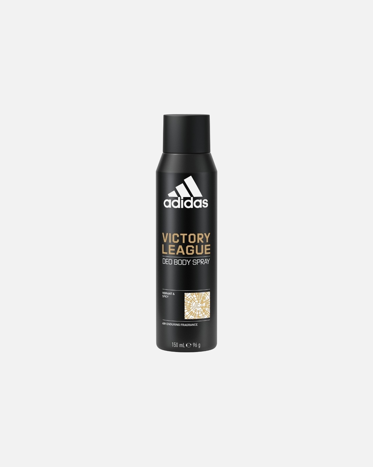 Dezodor - adidas Victory League Deo Spray 150 ml