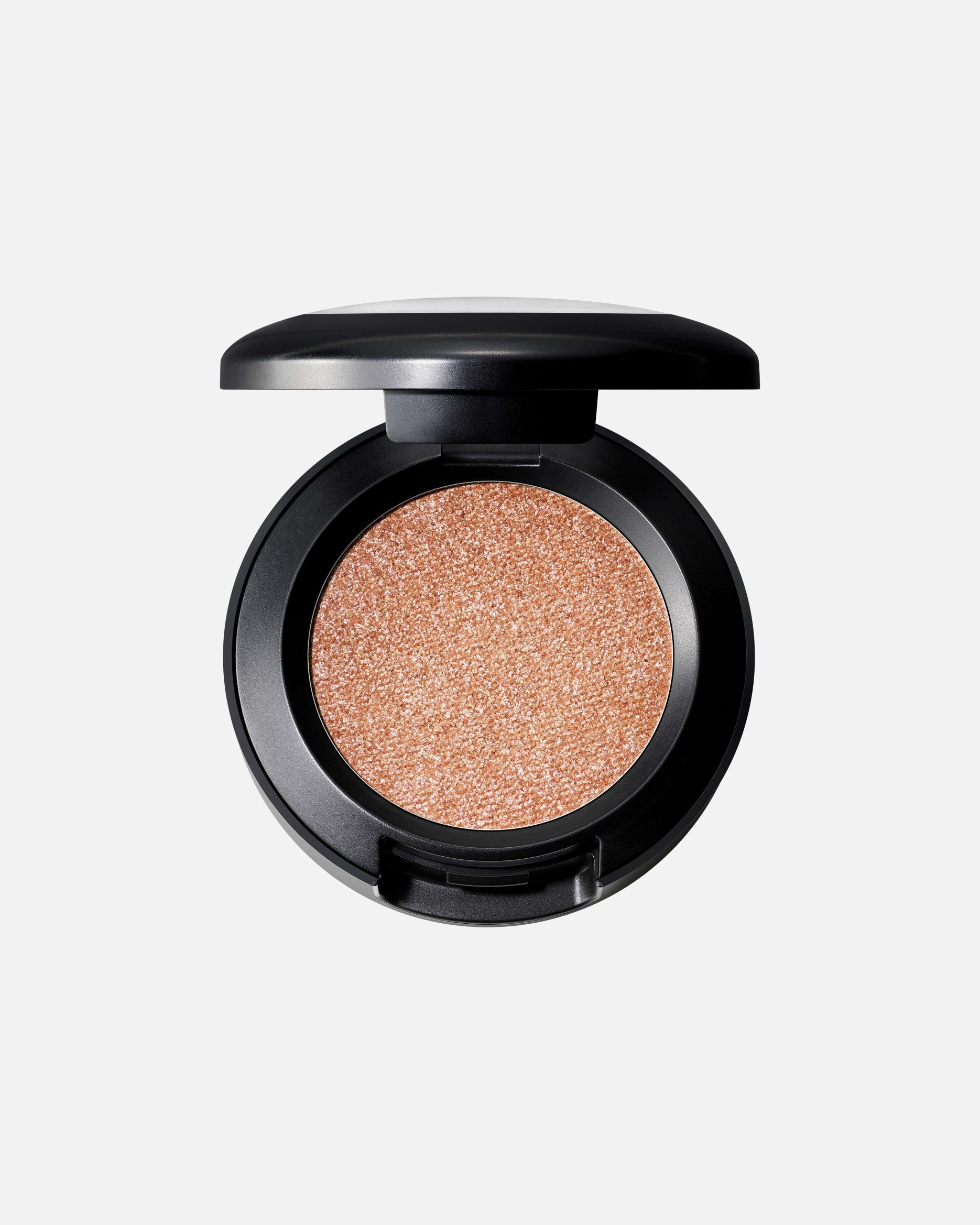 Szemhéjpúder - MAC Metallic Single Eye Shadow Compact 11 - YES TO SEQUINS