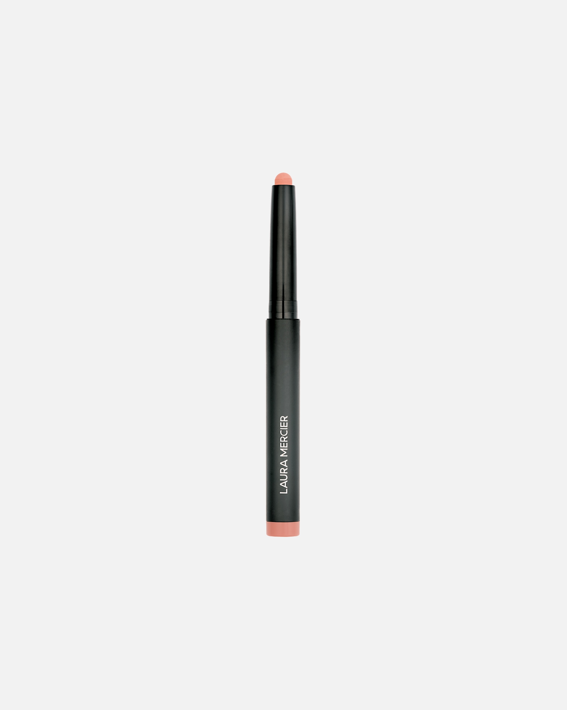 Szemhéjpúder - Laura Mercier Caviar Stick Eye Shadow Peach