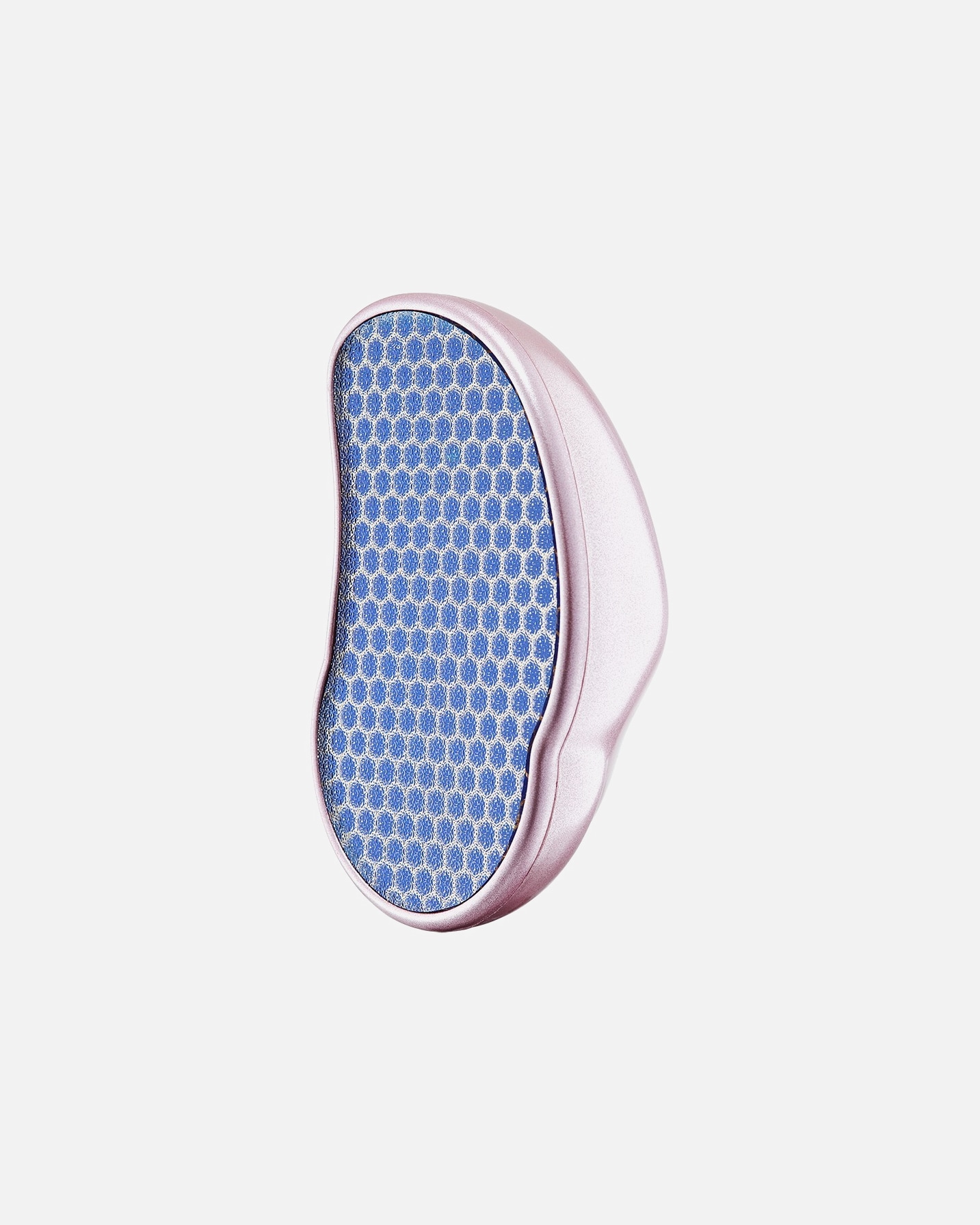 Bőrkeményedés eltávolító - GLOV 1 darab