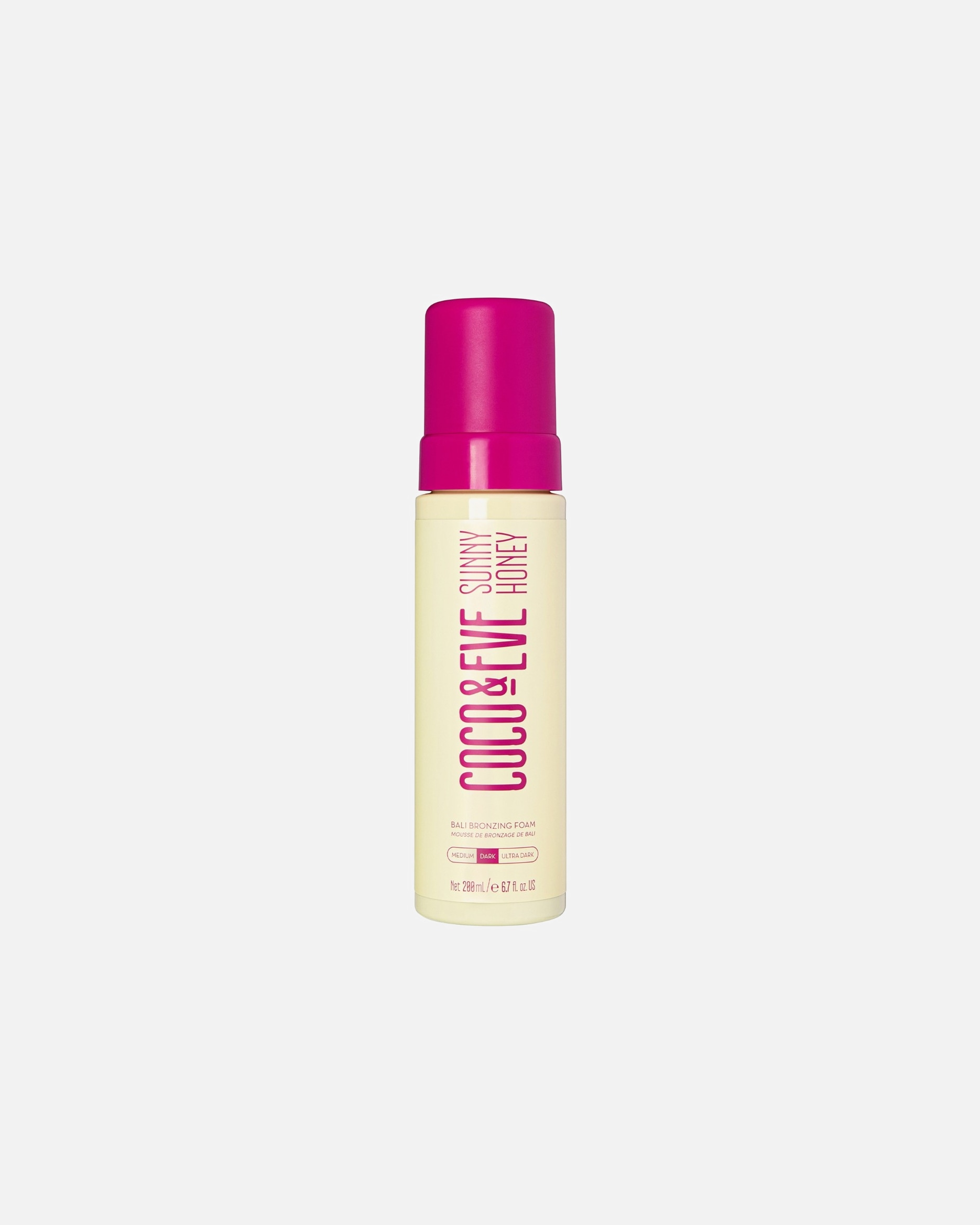 Önbarnító - Coco & Eve 220 ml