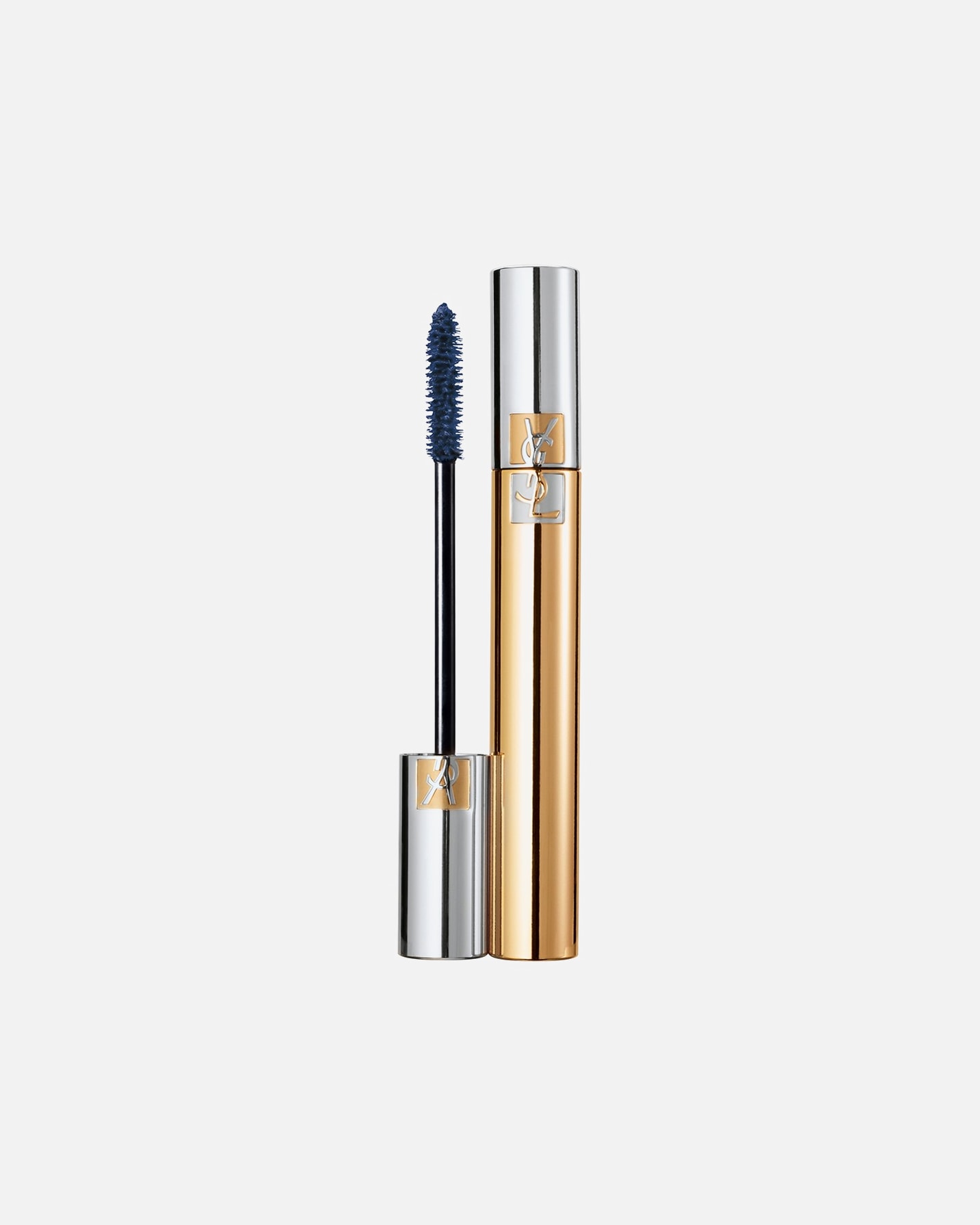 Szempillaspirál - Yves Saint Laurent Volume Effet Faux Cils Nr.06 - Nuit Intense