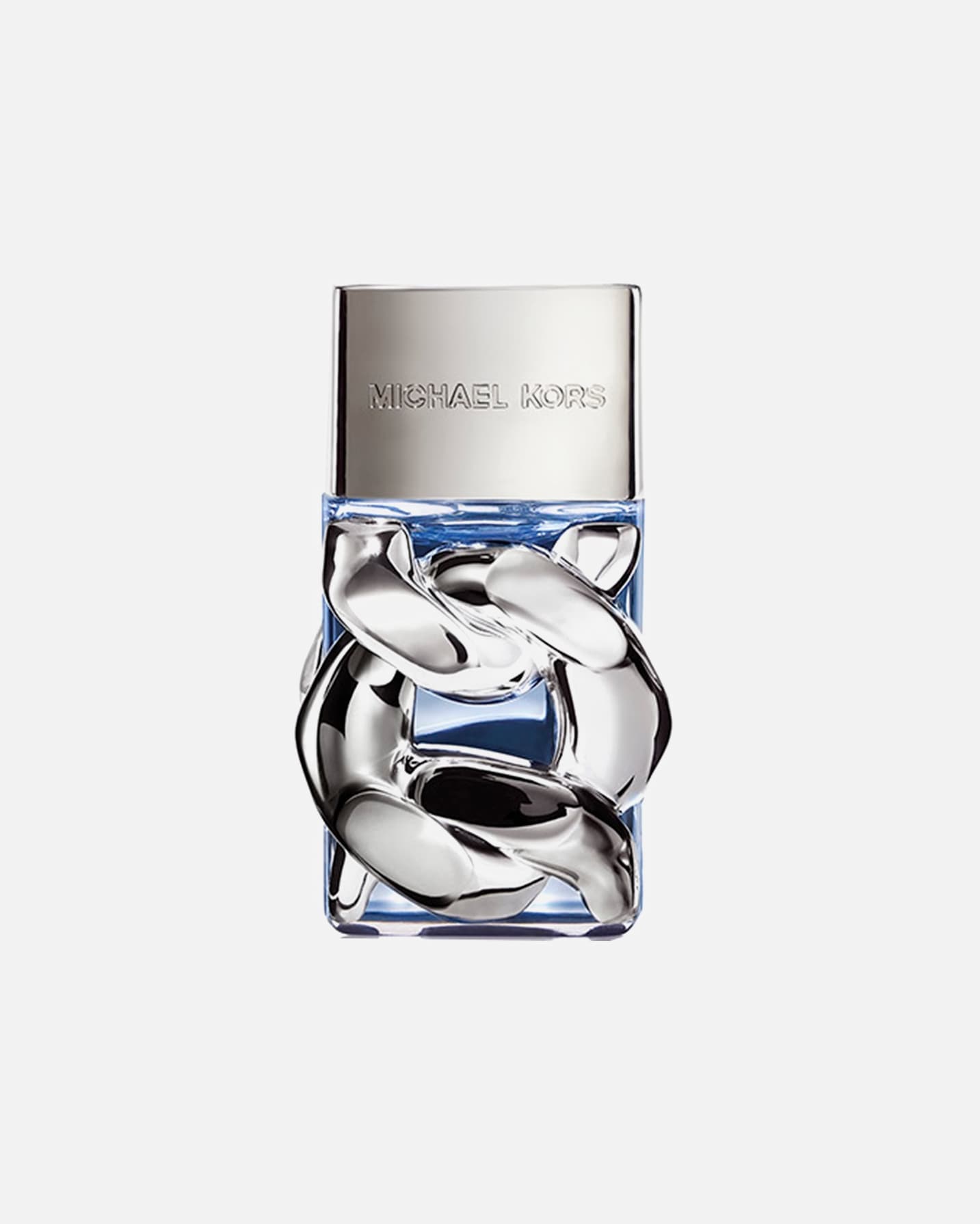 Eau De Parfum - Férfi Michael Kors Pour Homme Pour Homme 30 ml