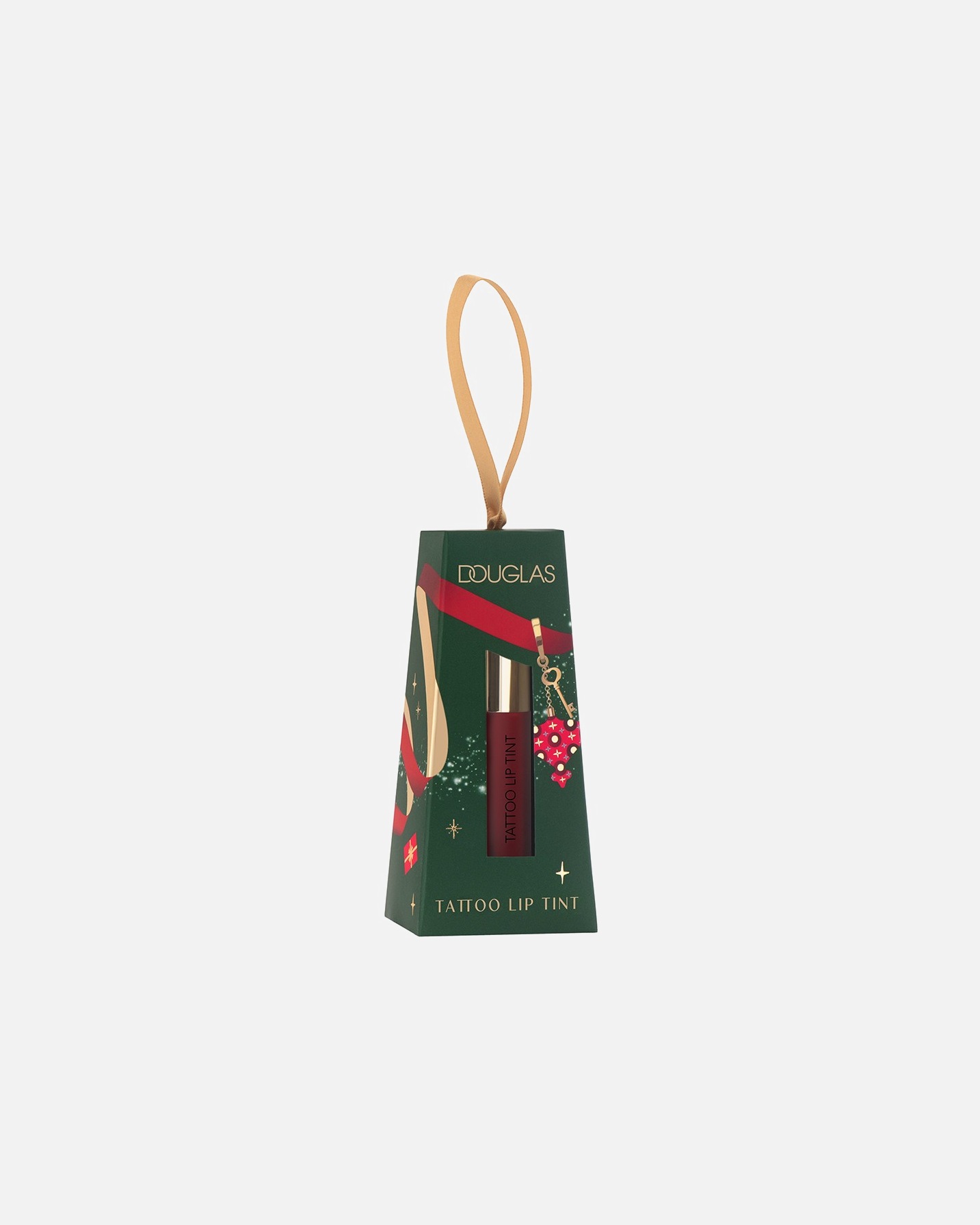 Ajakrúzs - Douglas Collection Make-Up 1 darab