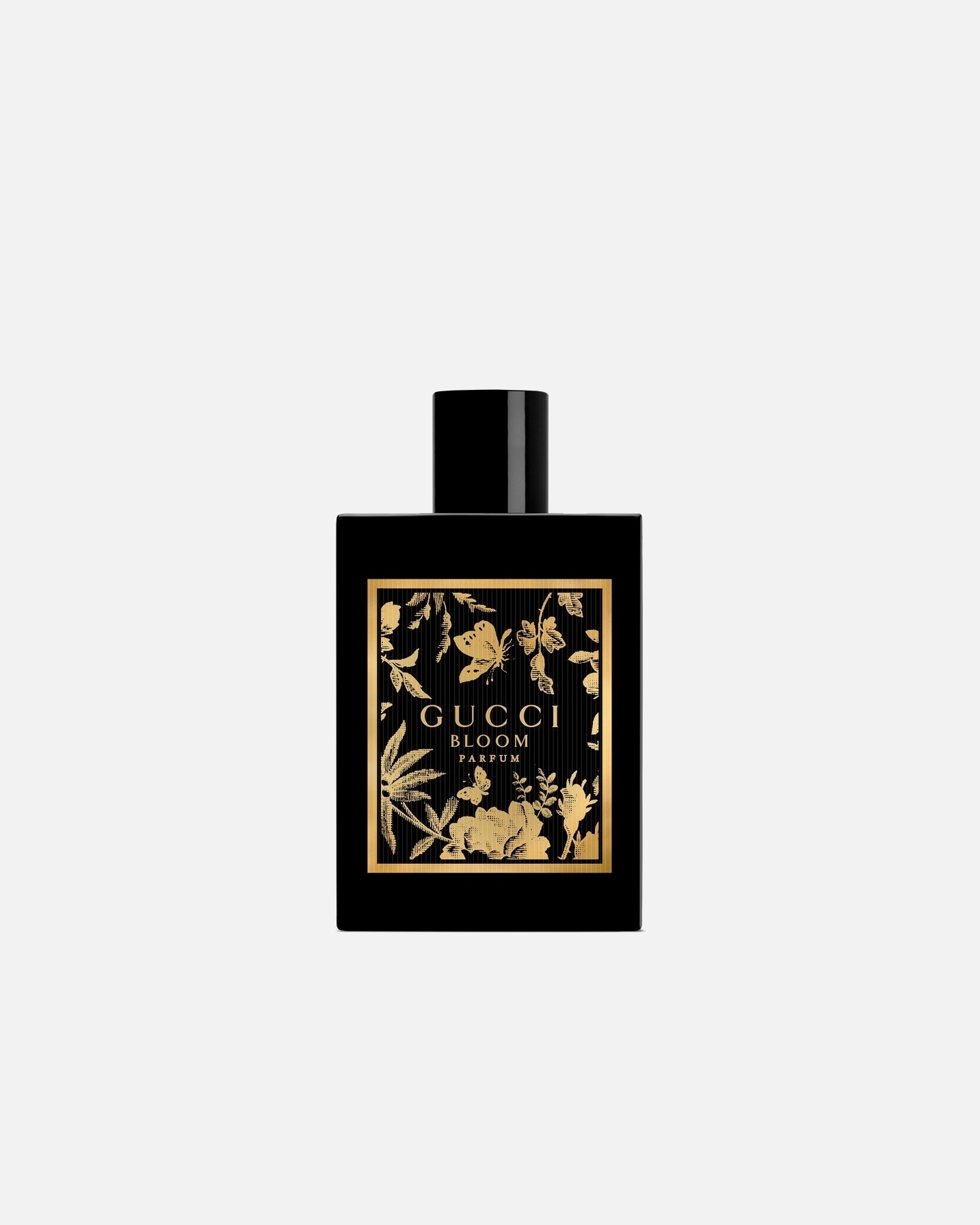 Parfum - Nő Gucci Bloom 100 ml