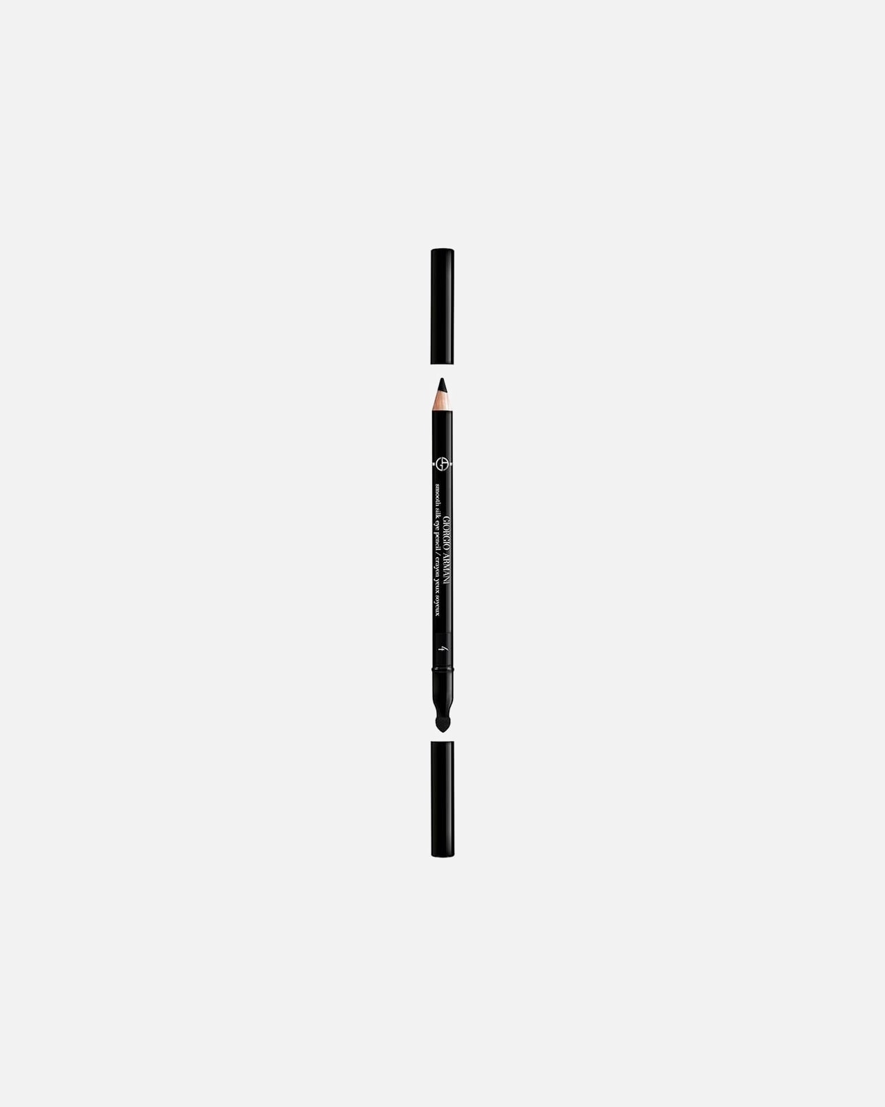 Kajal szemceruza - Giorgio Armani Smooth Silk Eye Pencil 4