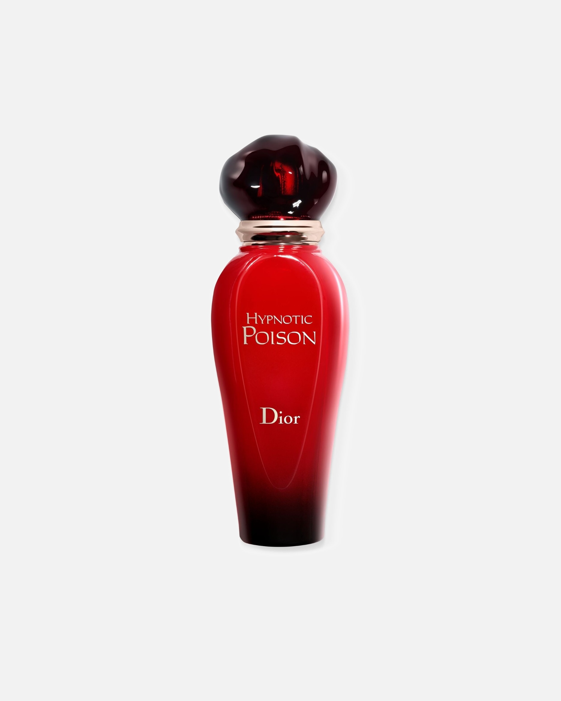 Eau de Toilette - Nő DIOR Hypnotic Poison Roller-Pearl 20 ml
