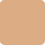 Cool Beige